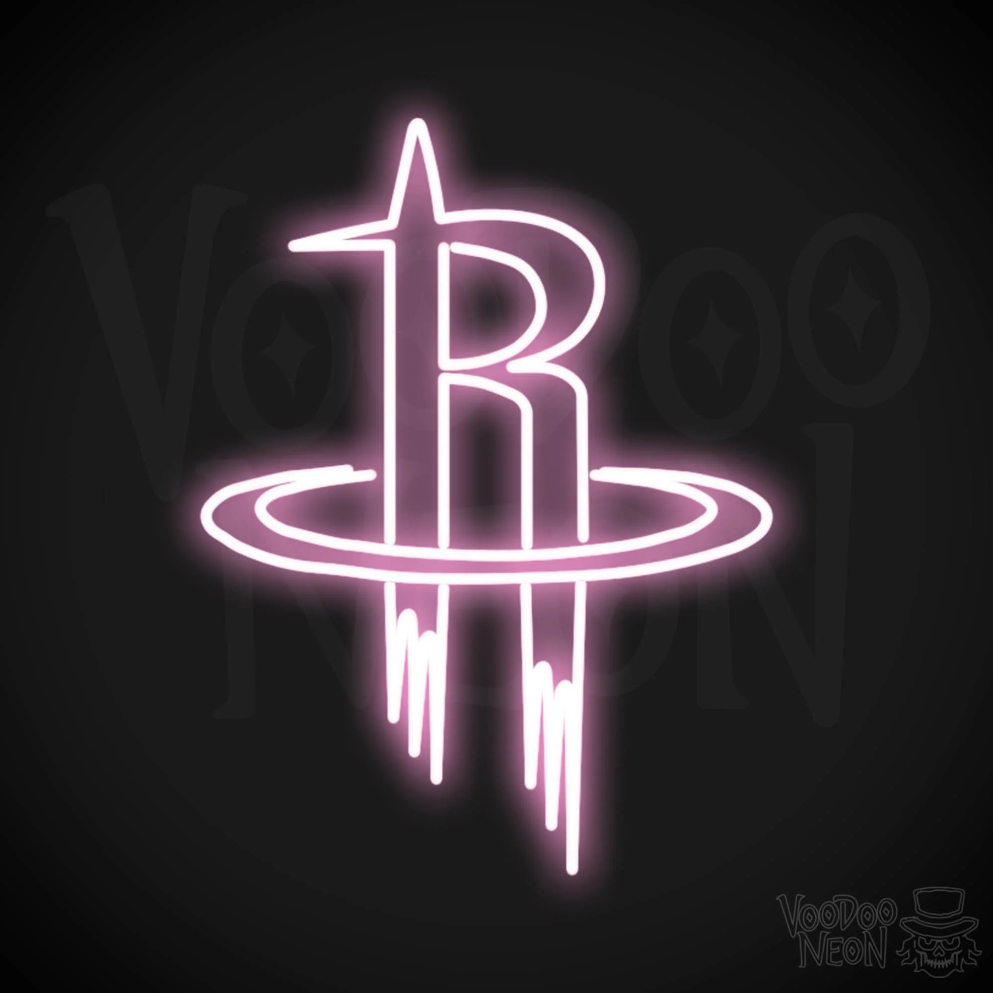 Houston Rockets - Image 7