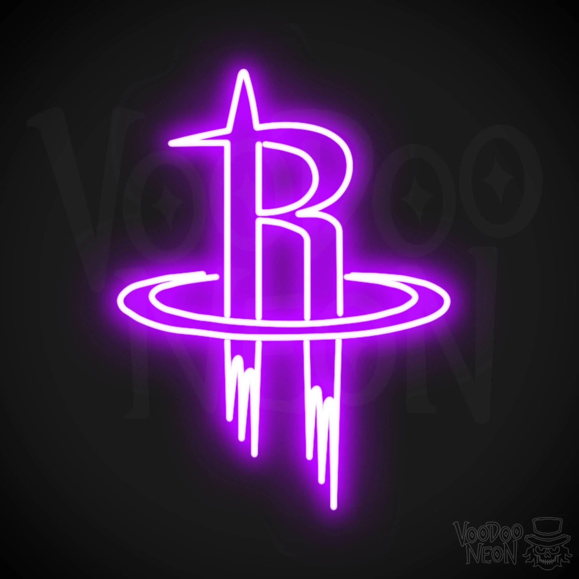 Houston Rockets - Image 9