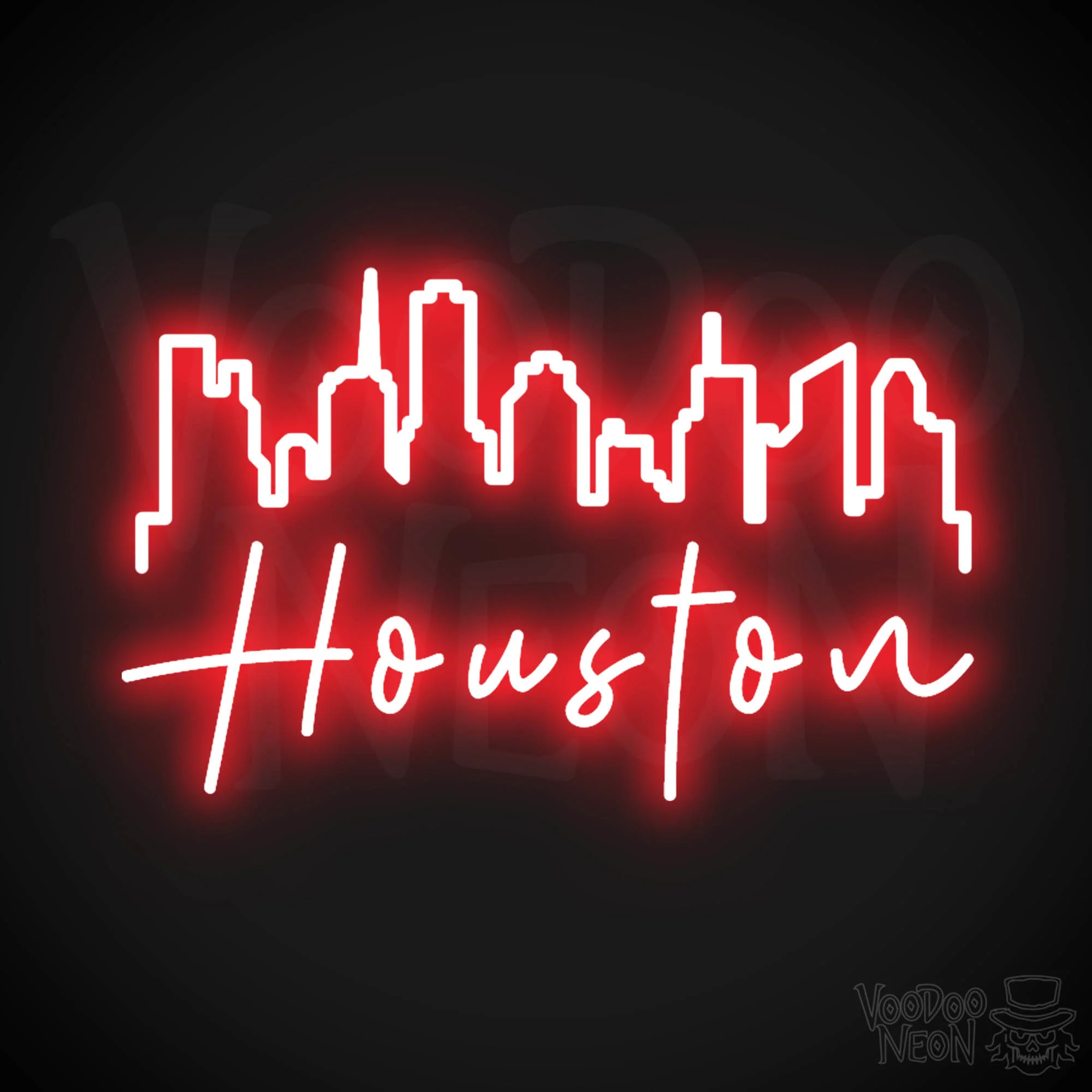 Houston, TX - Image 6