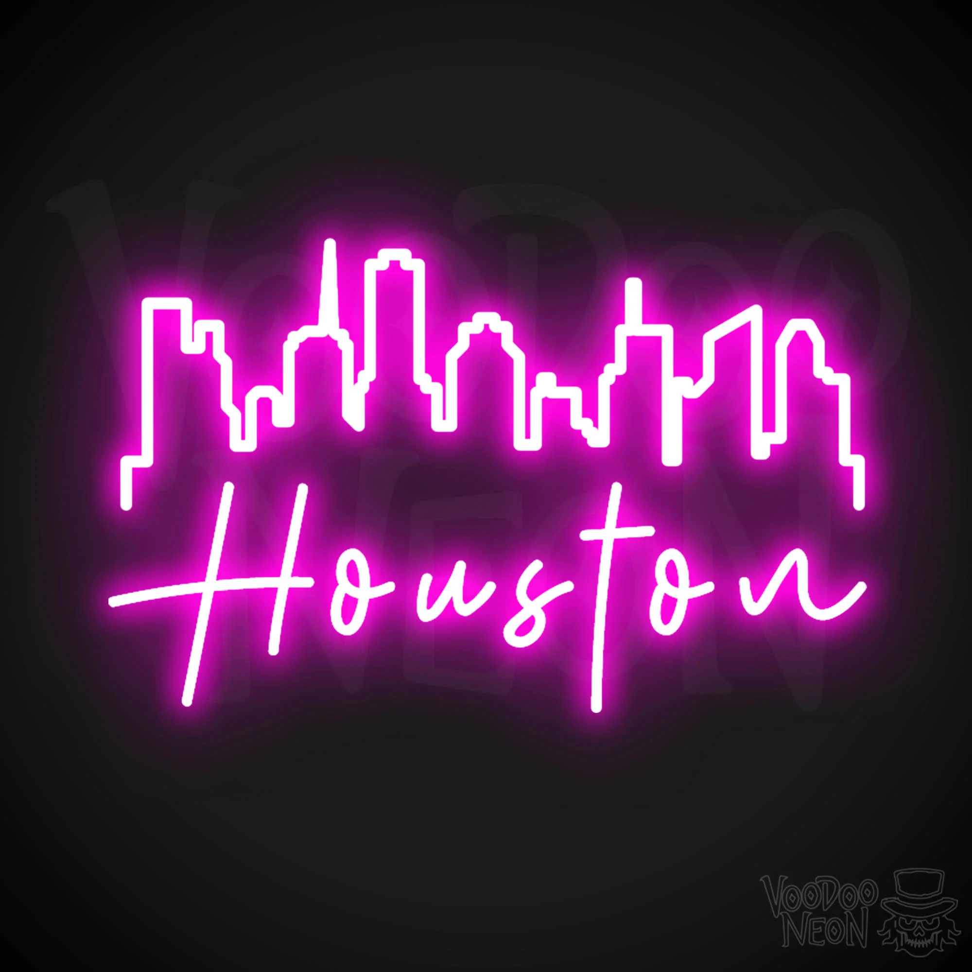 Houston, TX - Image 8