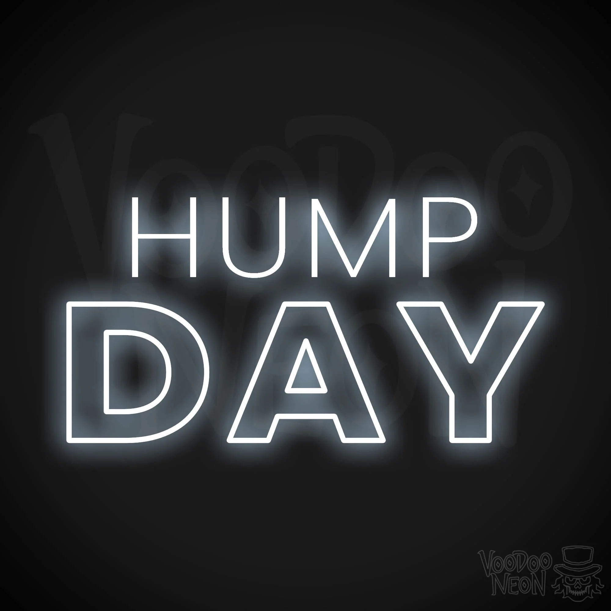 Hump Day - Image 2