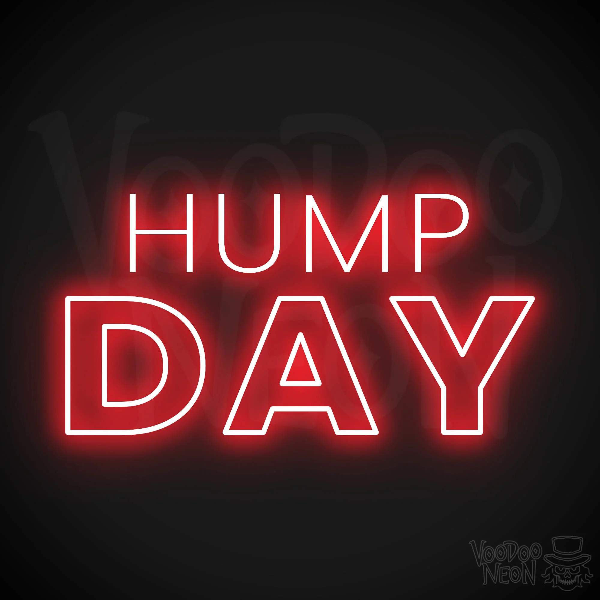 Hump Day - Image 6