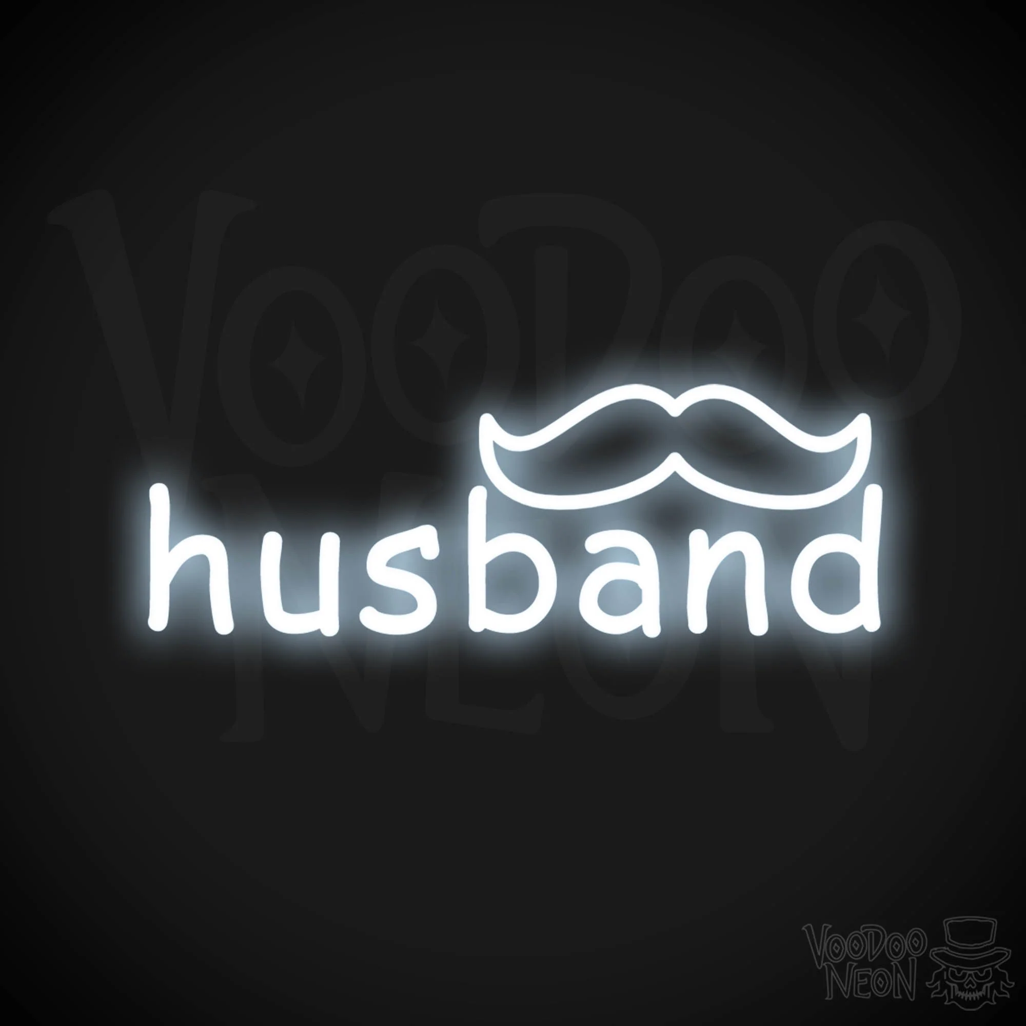 Husband - Image 2