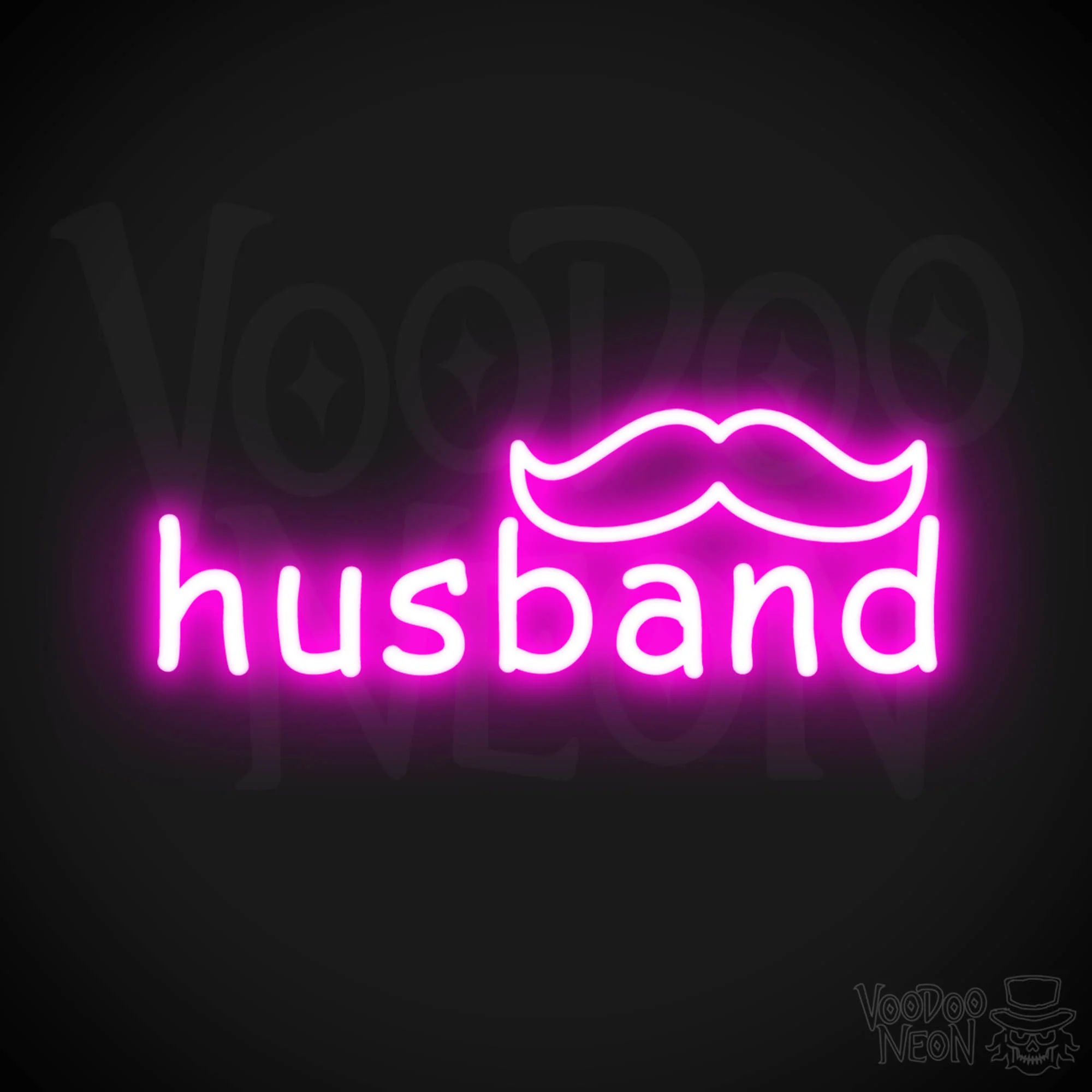 Husband - Image 8