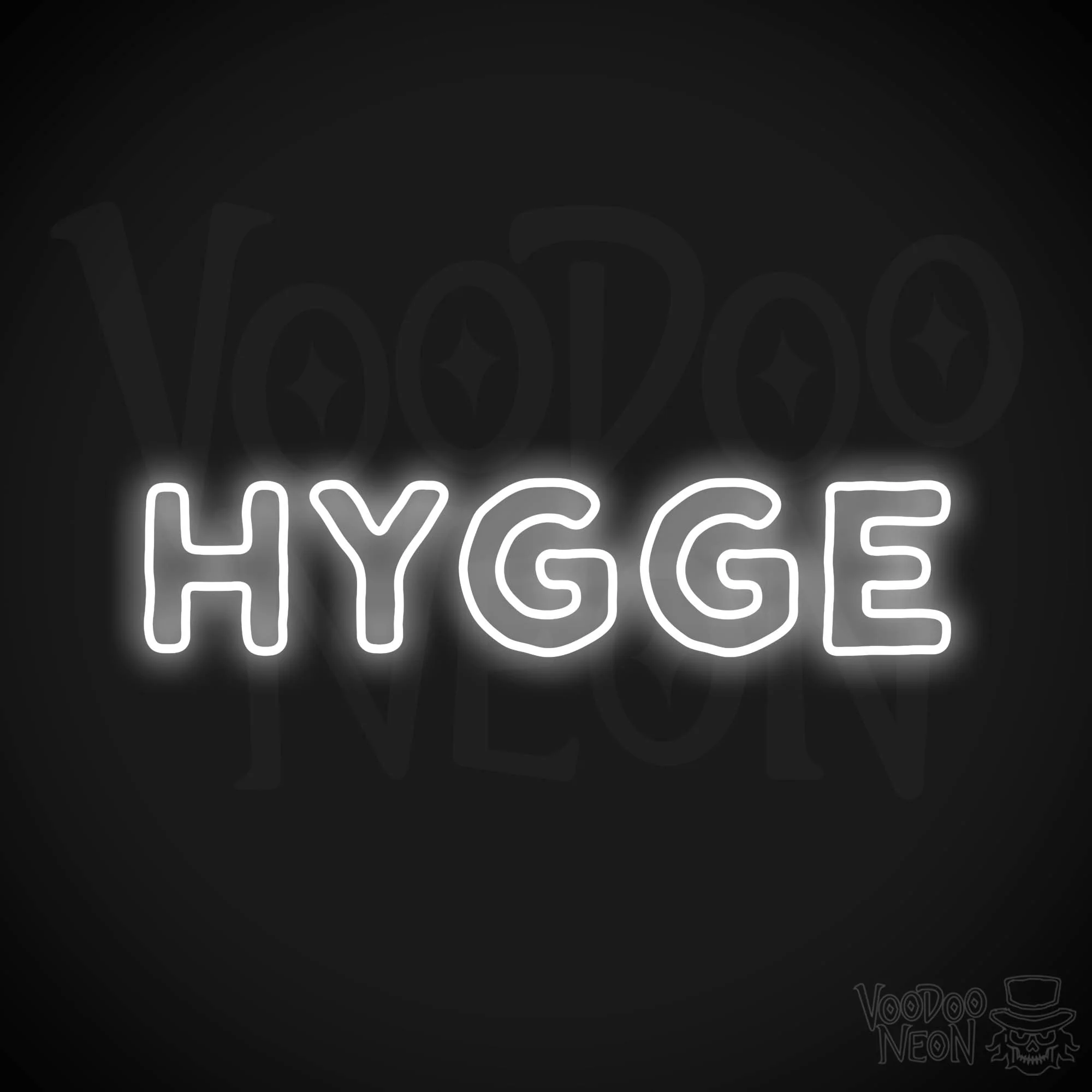 Hygge