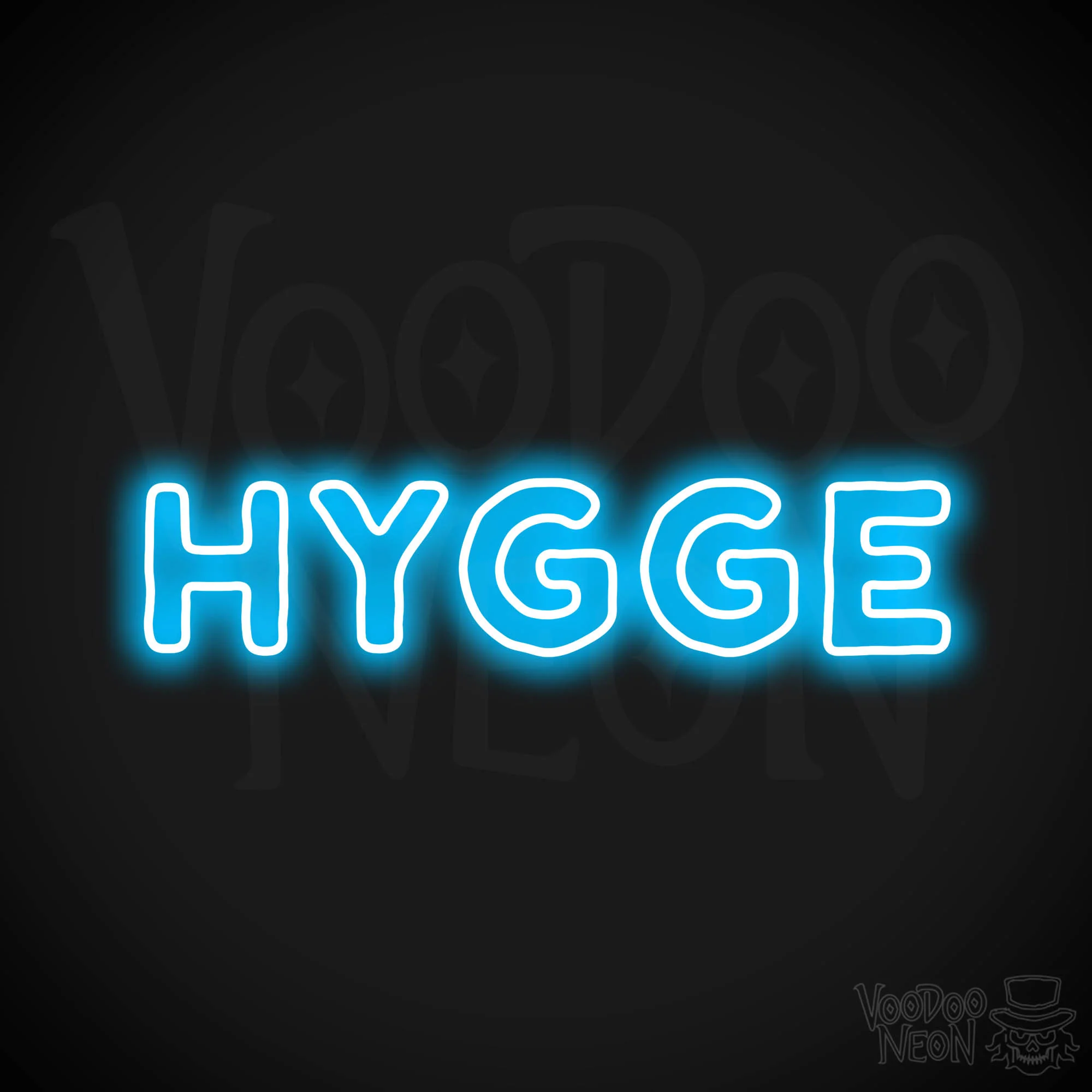 Hygge - Image 11