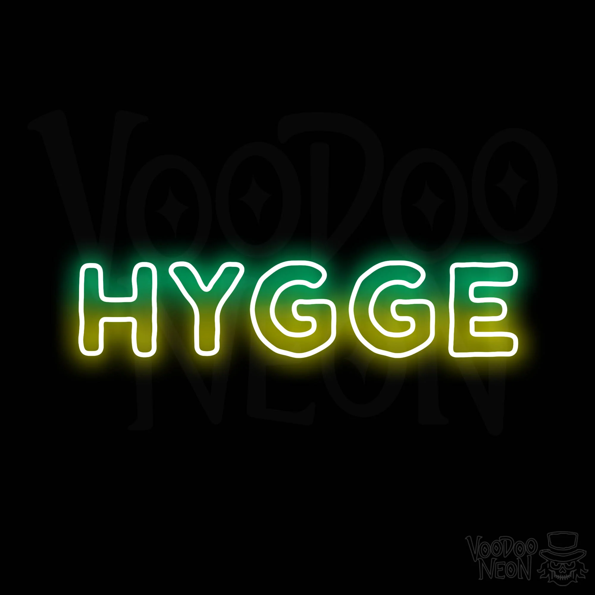 Hygge - Image 14