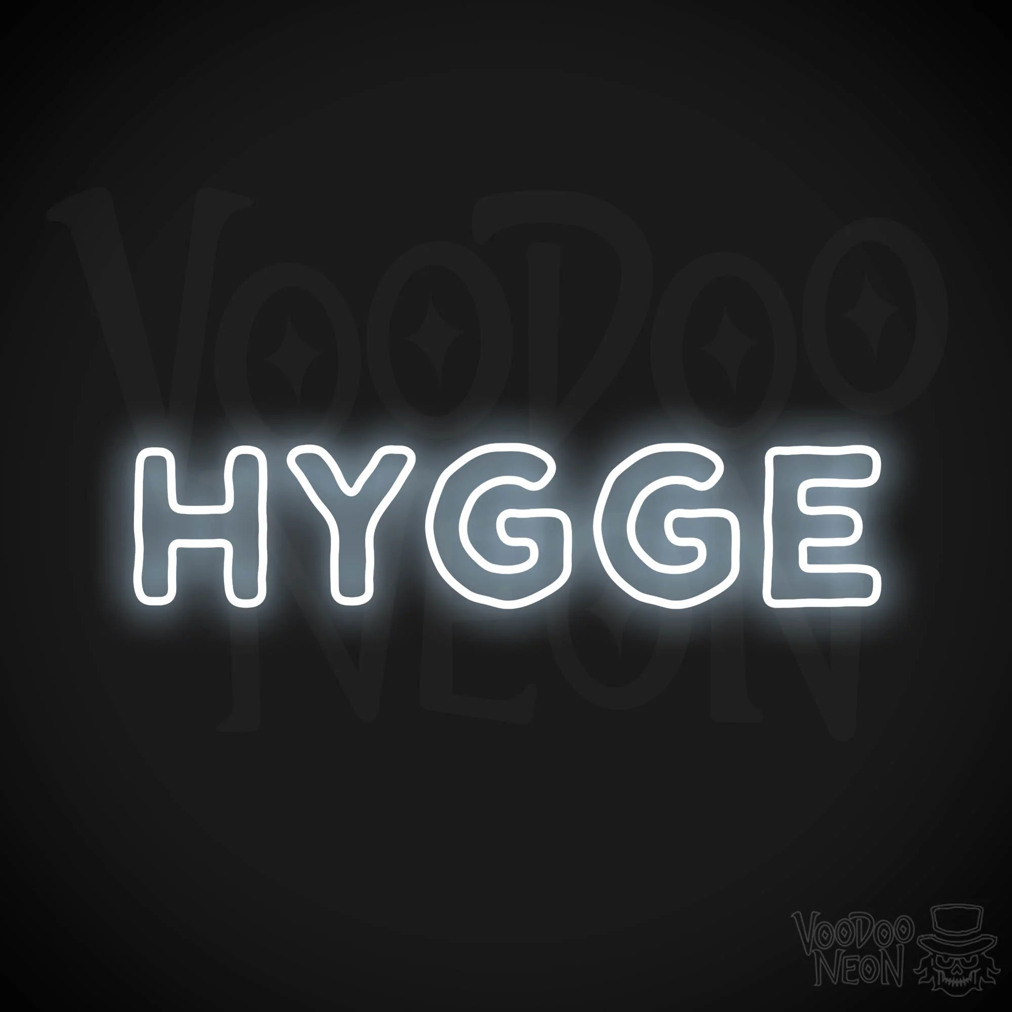Hygge - Image 2