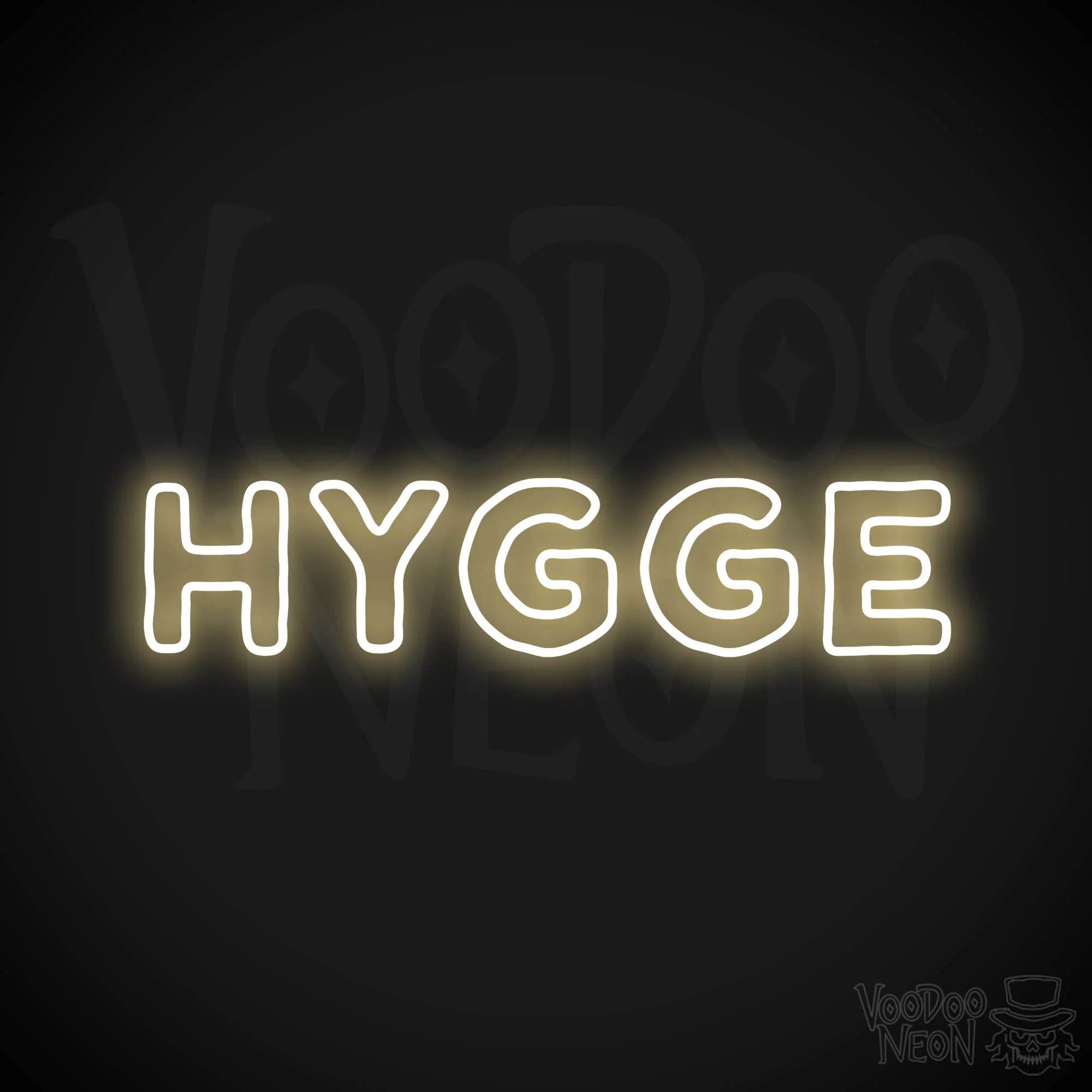 Hygge - Image 3