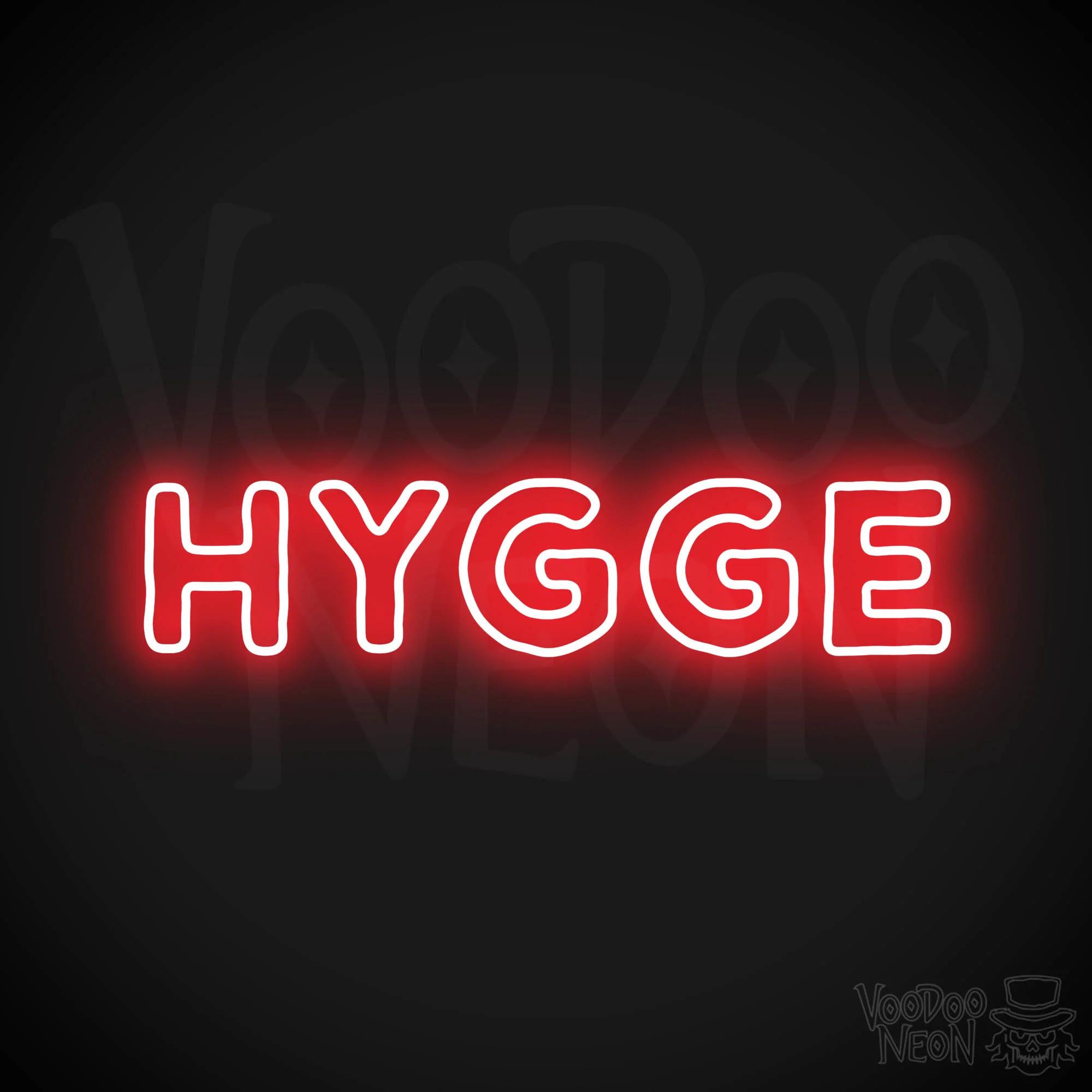 Hygge - Image 6