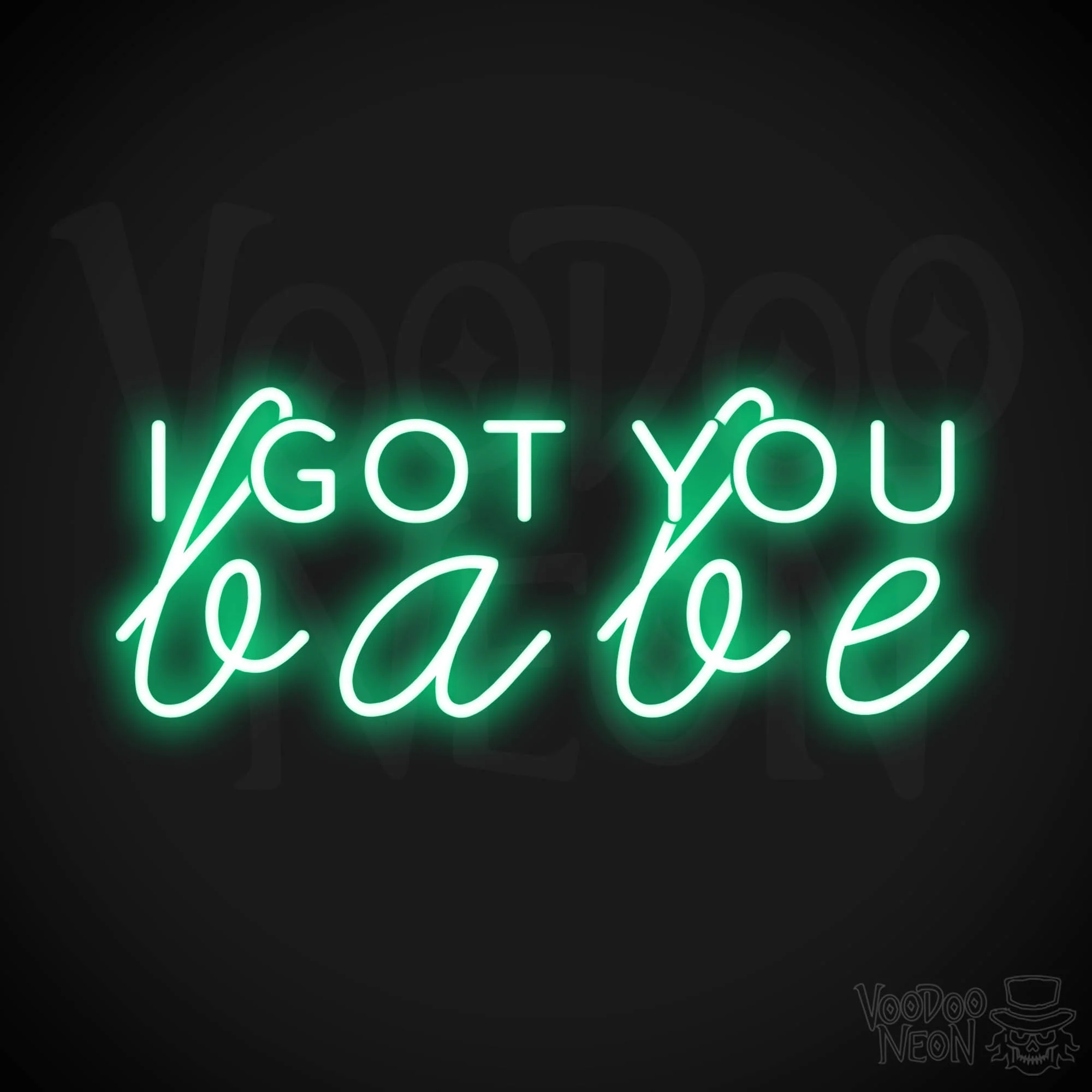 I Got You Babe - Image 13