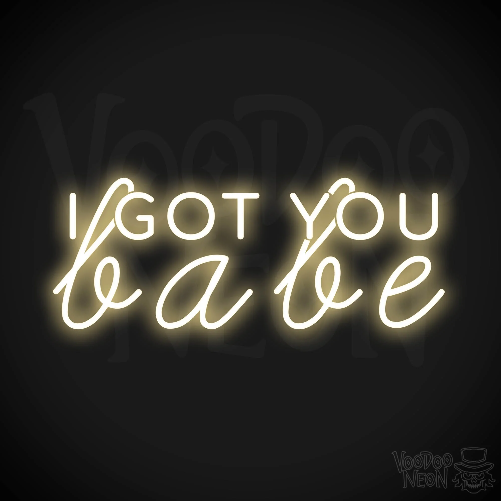 I Got You Babe - Image 3