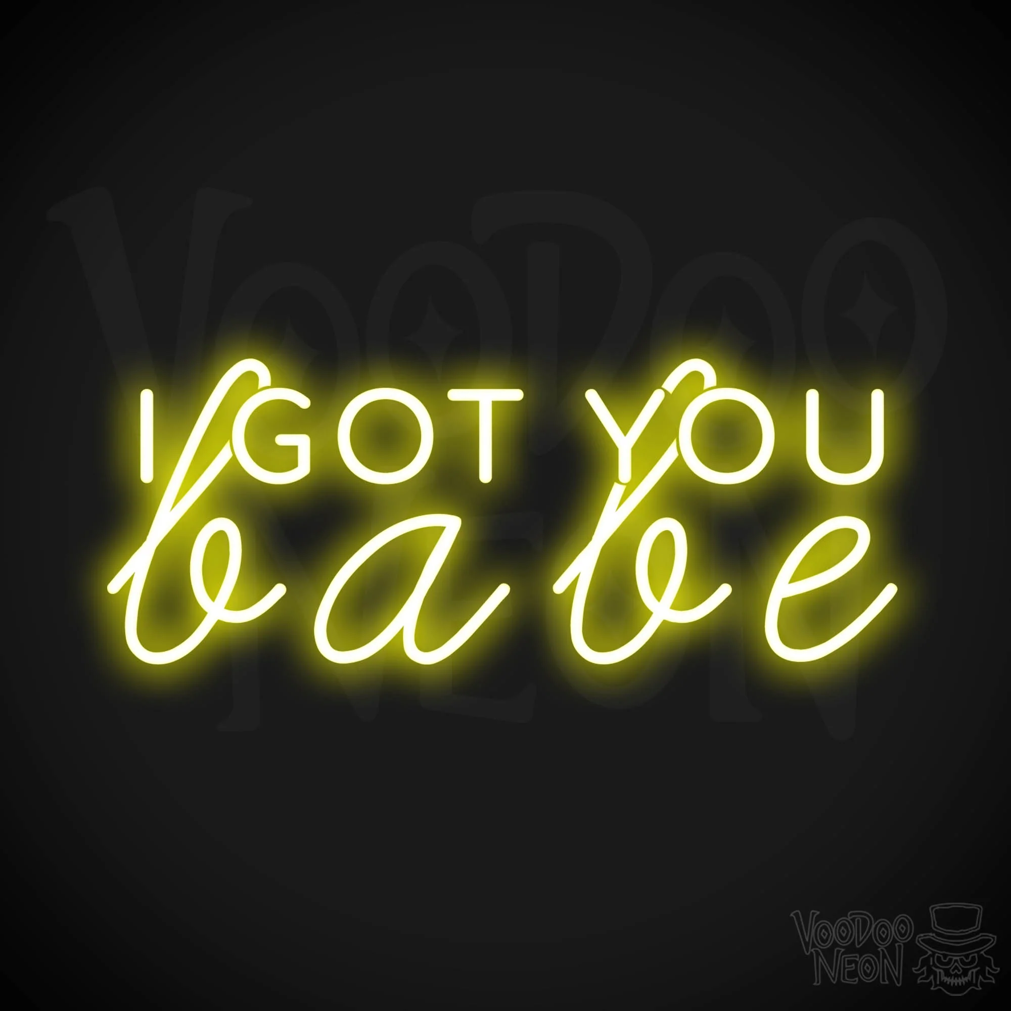 I Got You Babe - Image 4