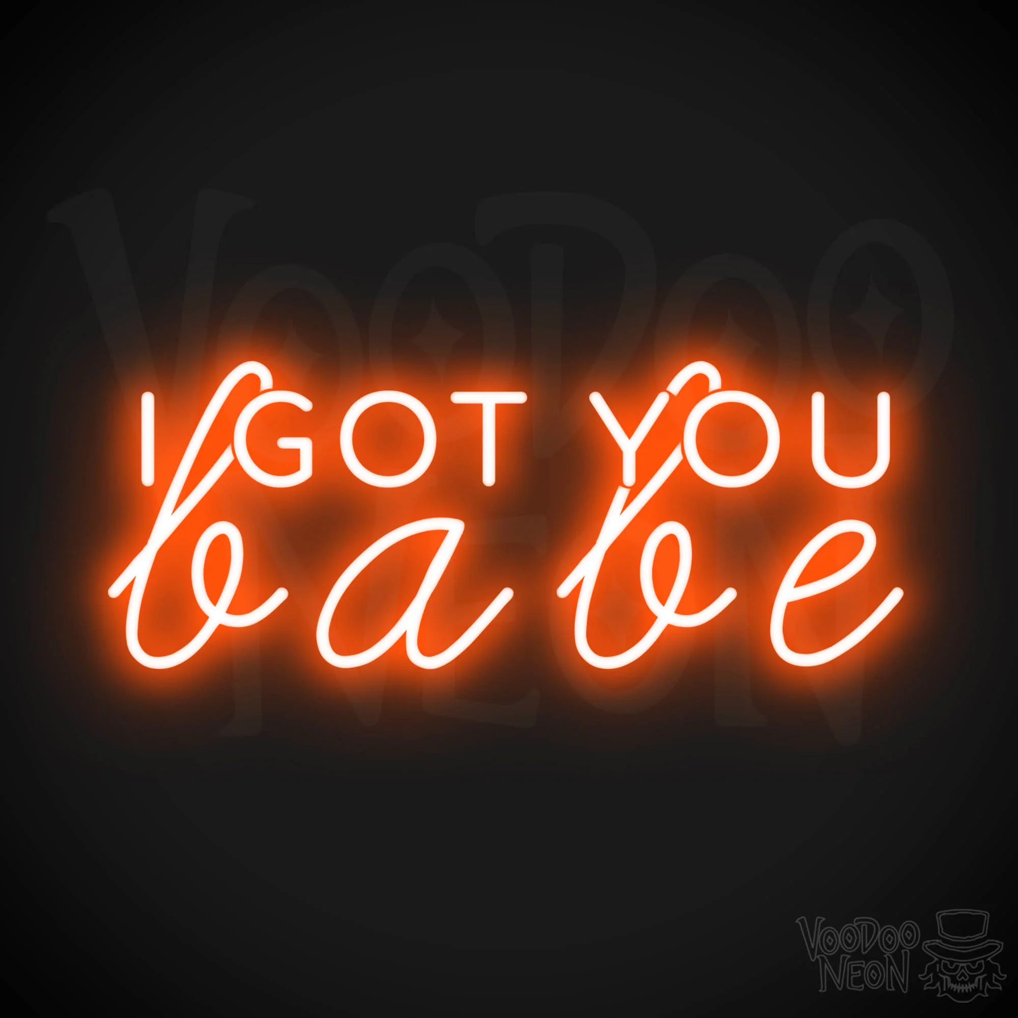I Got You Babe - Image 5