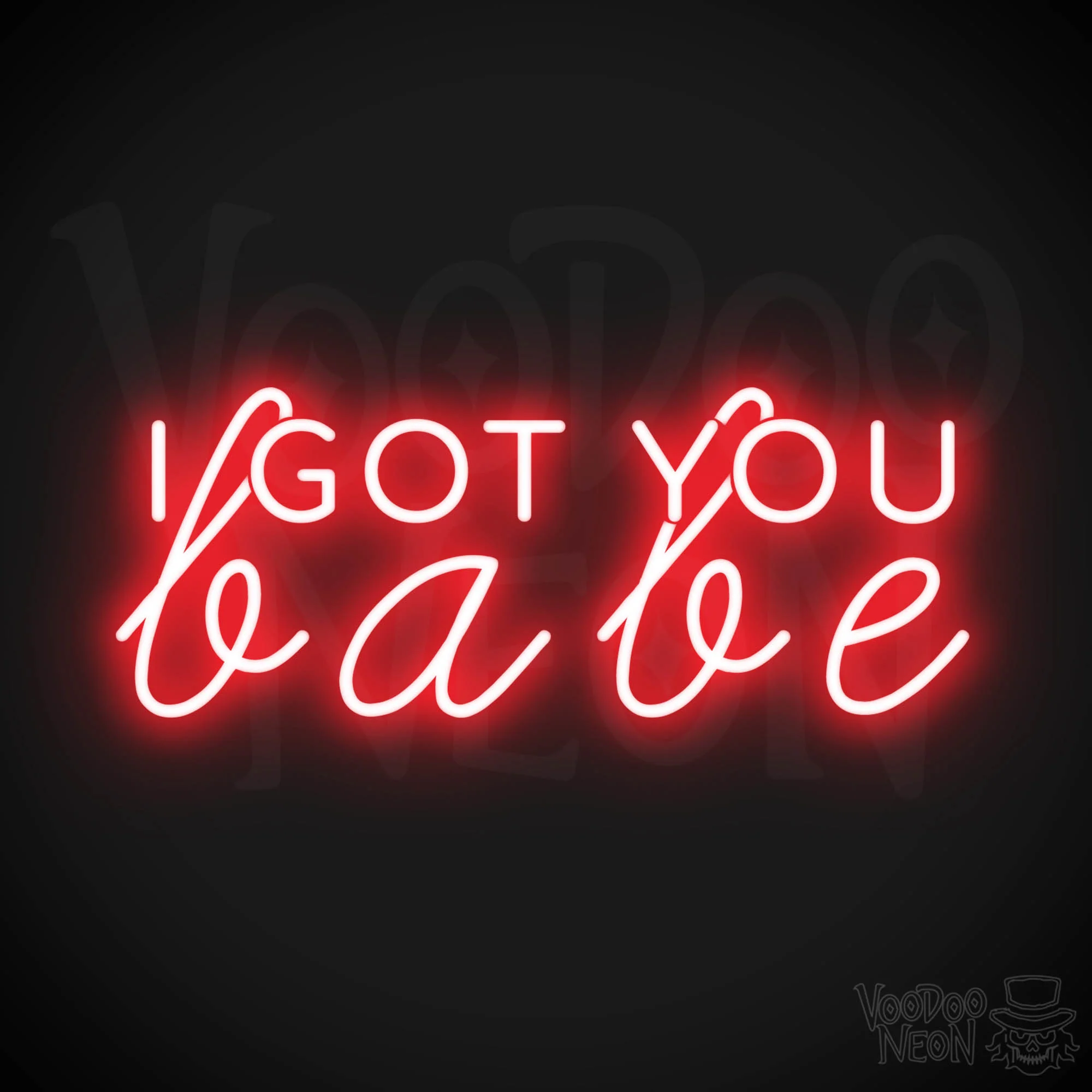 I Got You Babe - Image 6