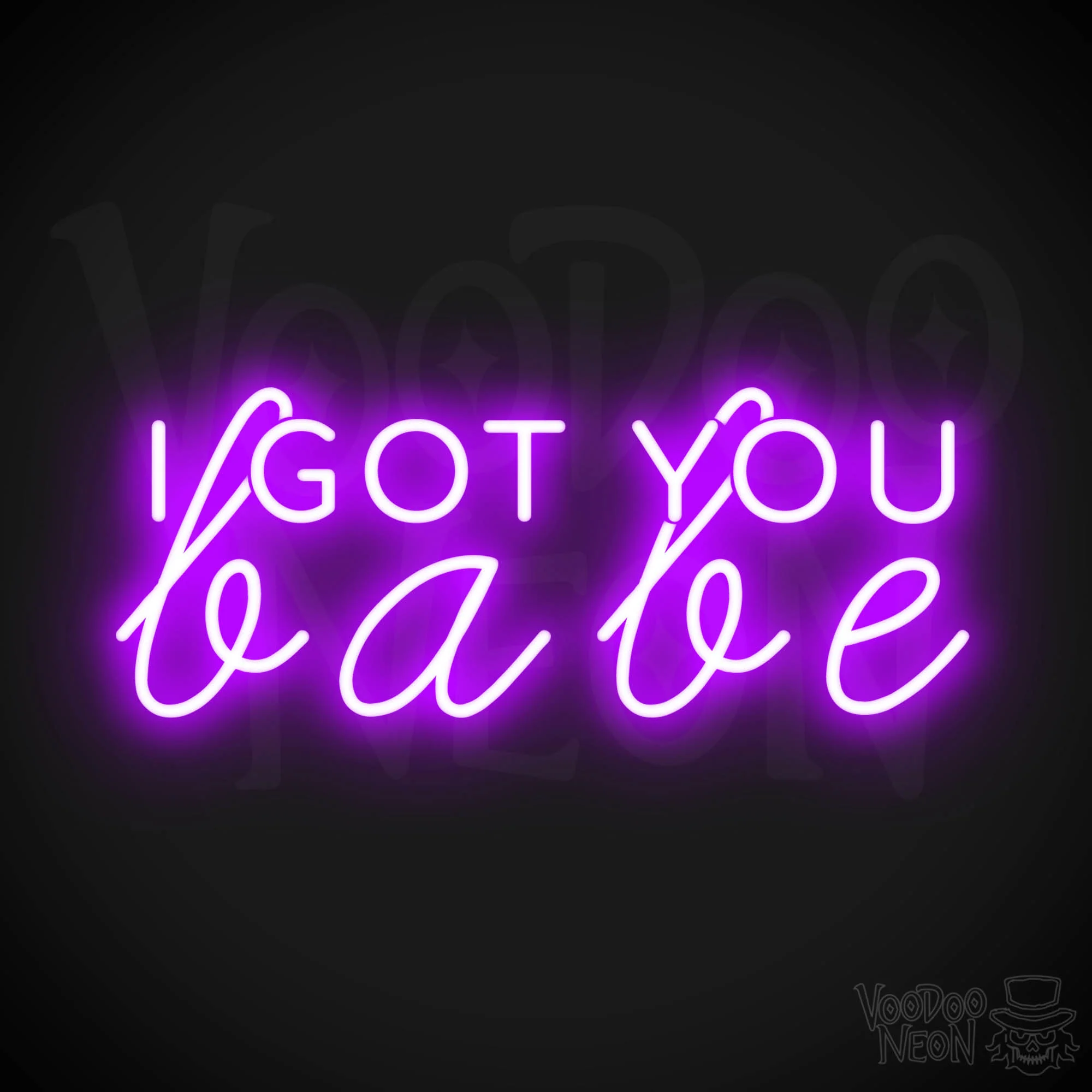 I Got You Babe - Image 9