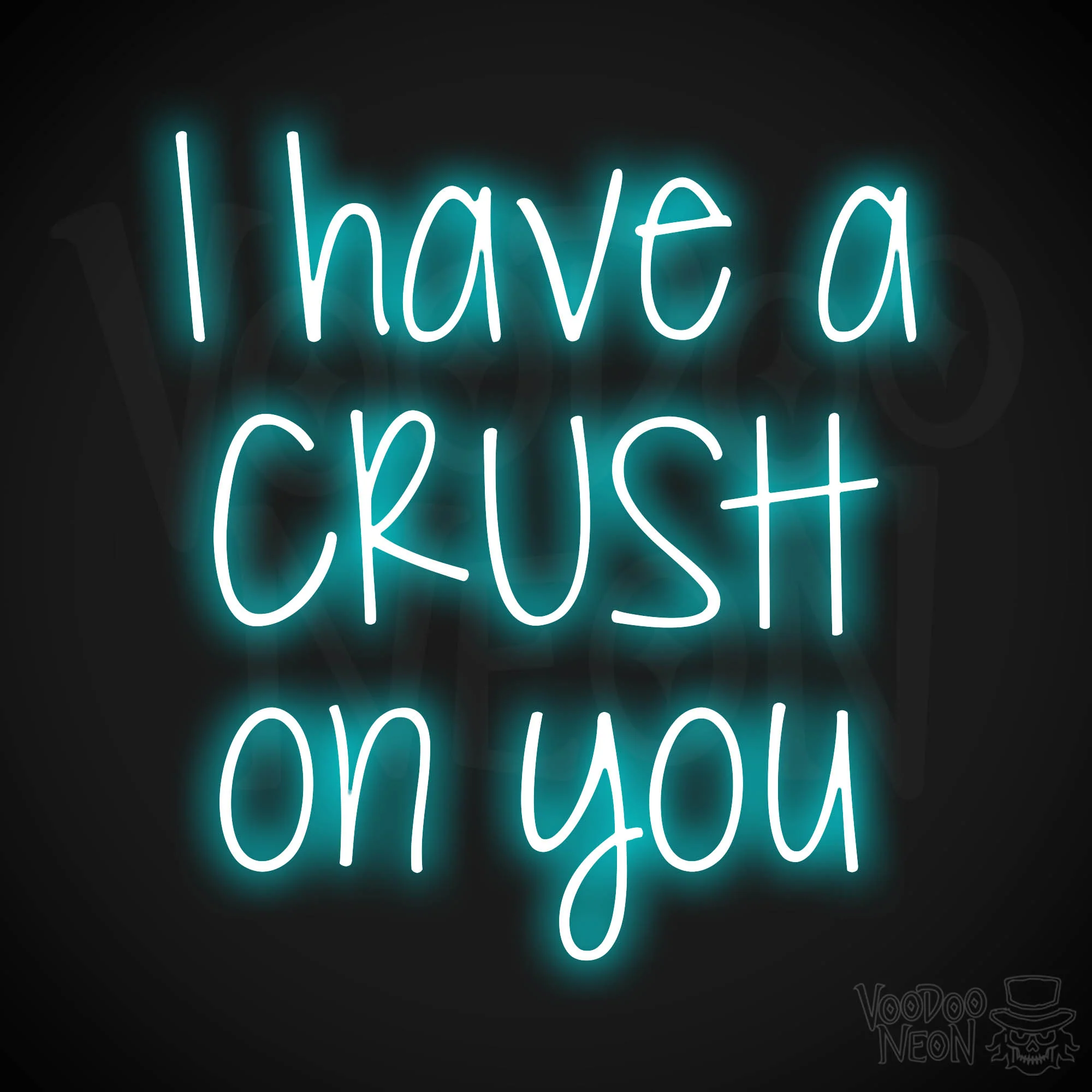 I Have A Crush On You - Image 10