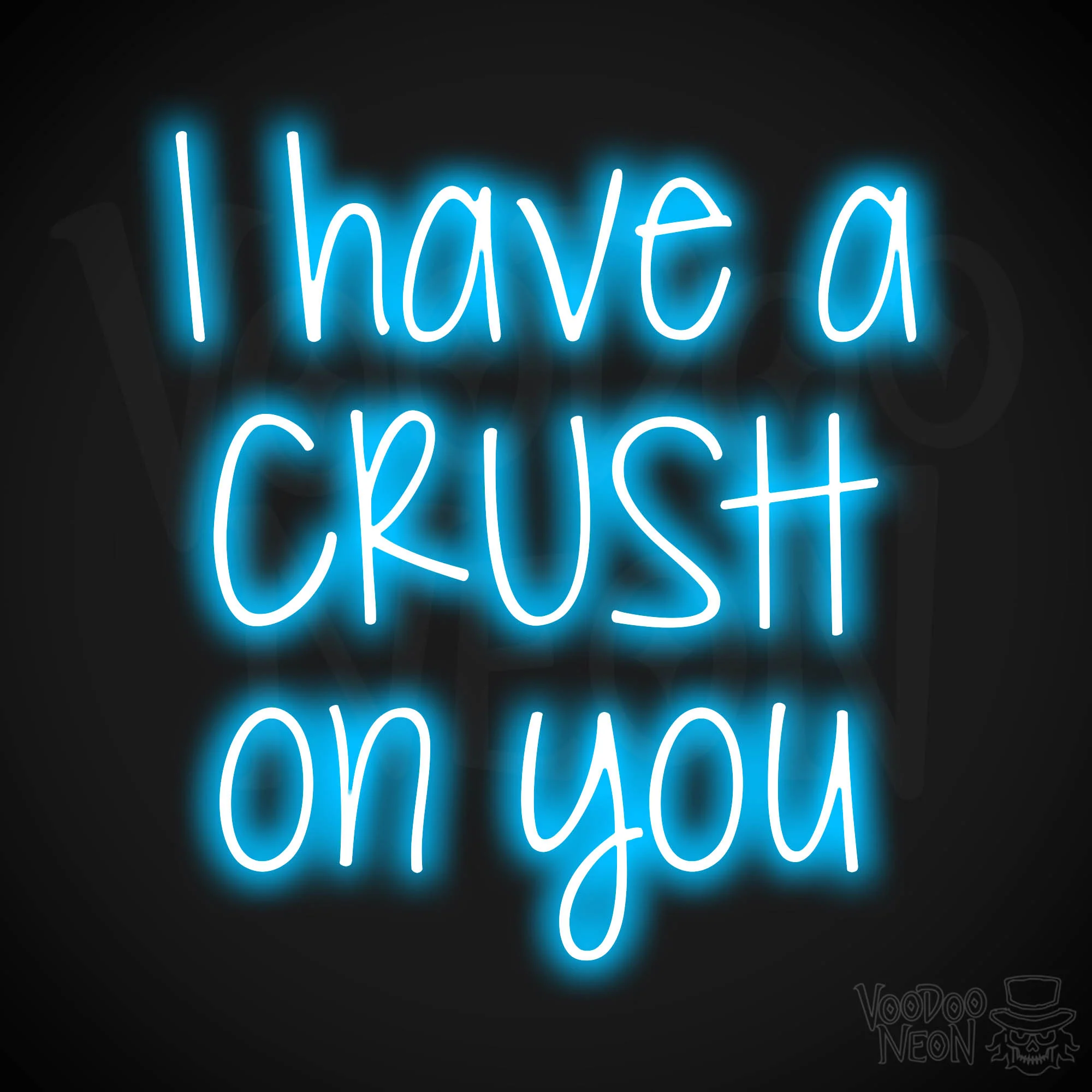 I Have A Crush On You - Image 11