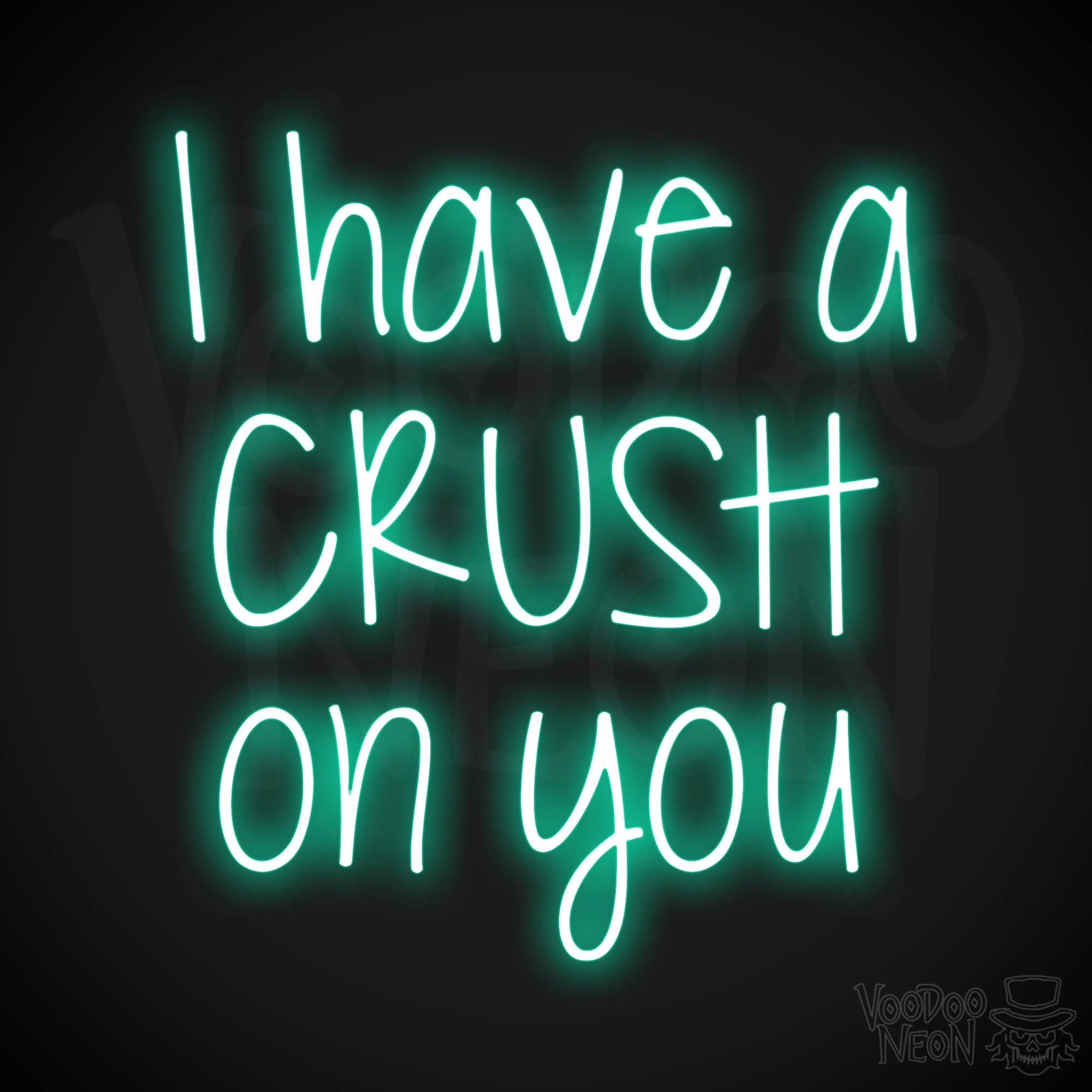 I Have A Crush On You - Image 12