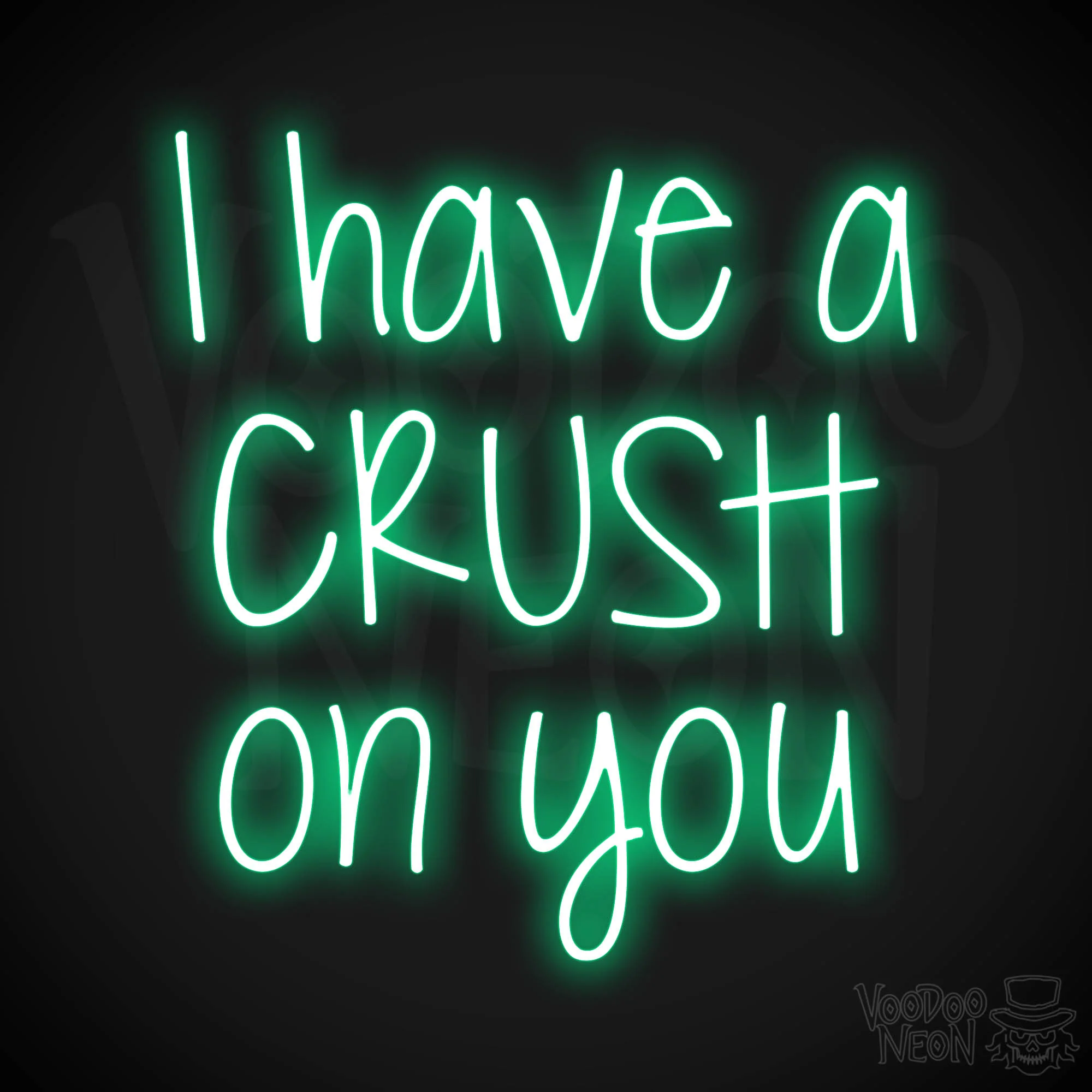 I Have A Crush On You - Image 13
