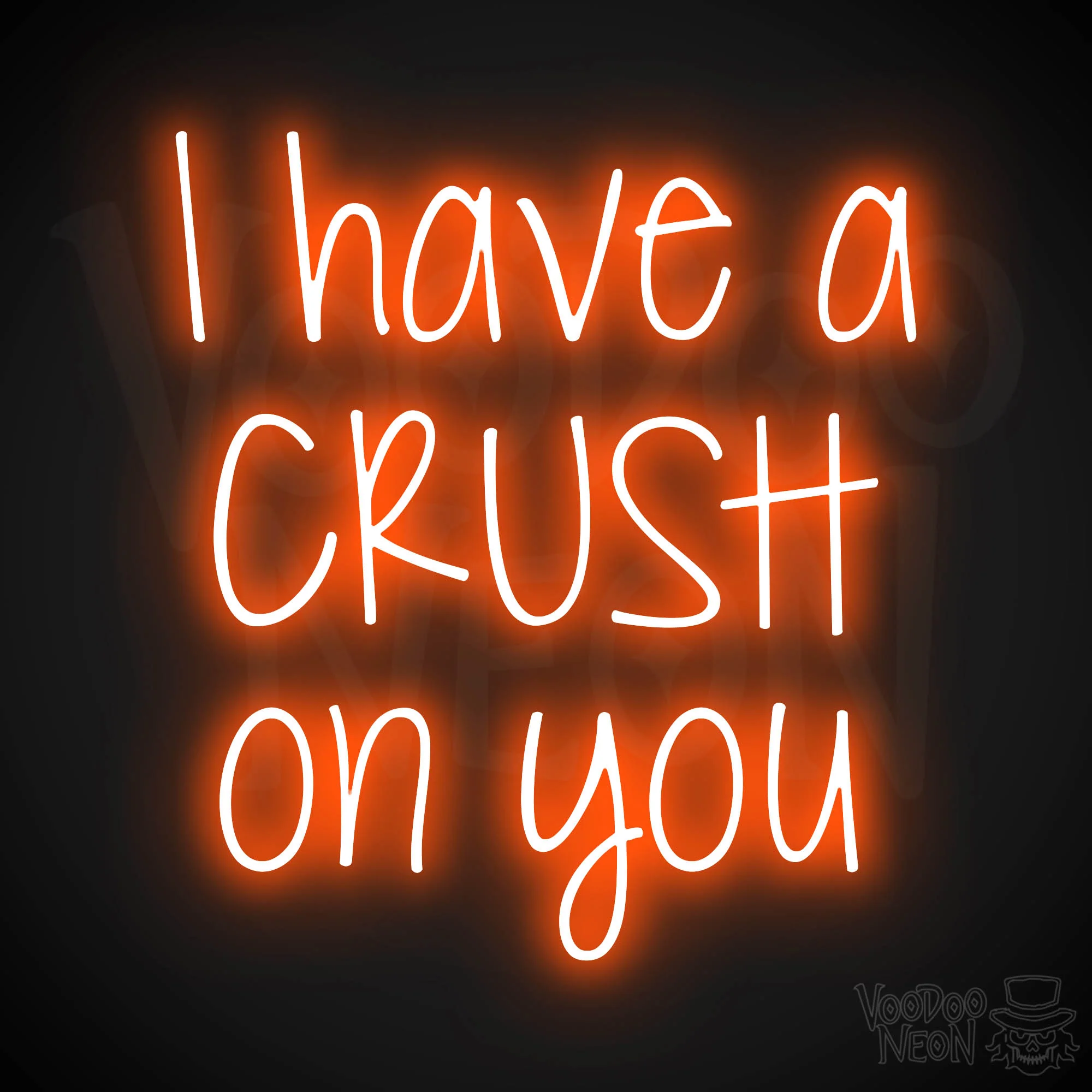 I Have A Crush On You - Image 5