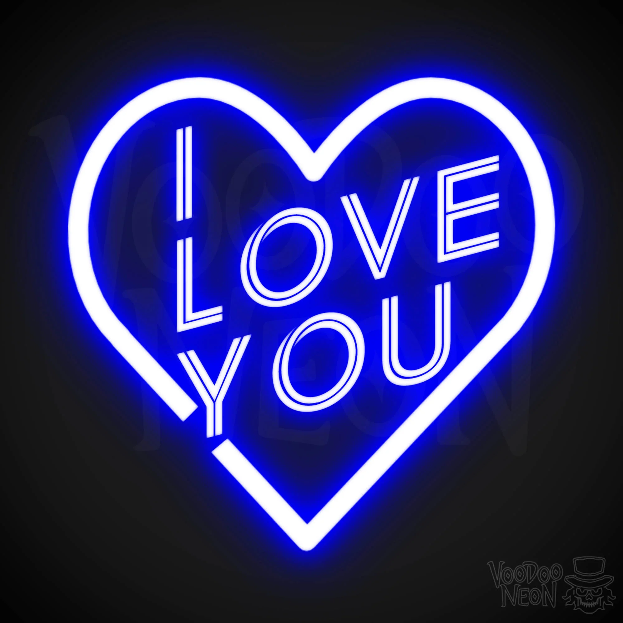 I Love You - Image 11