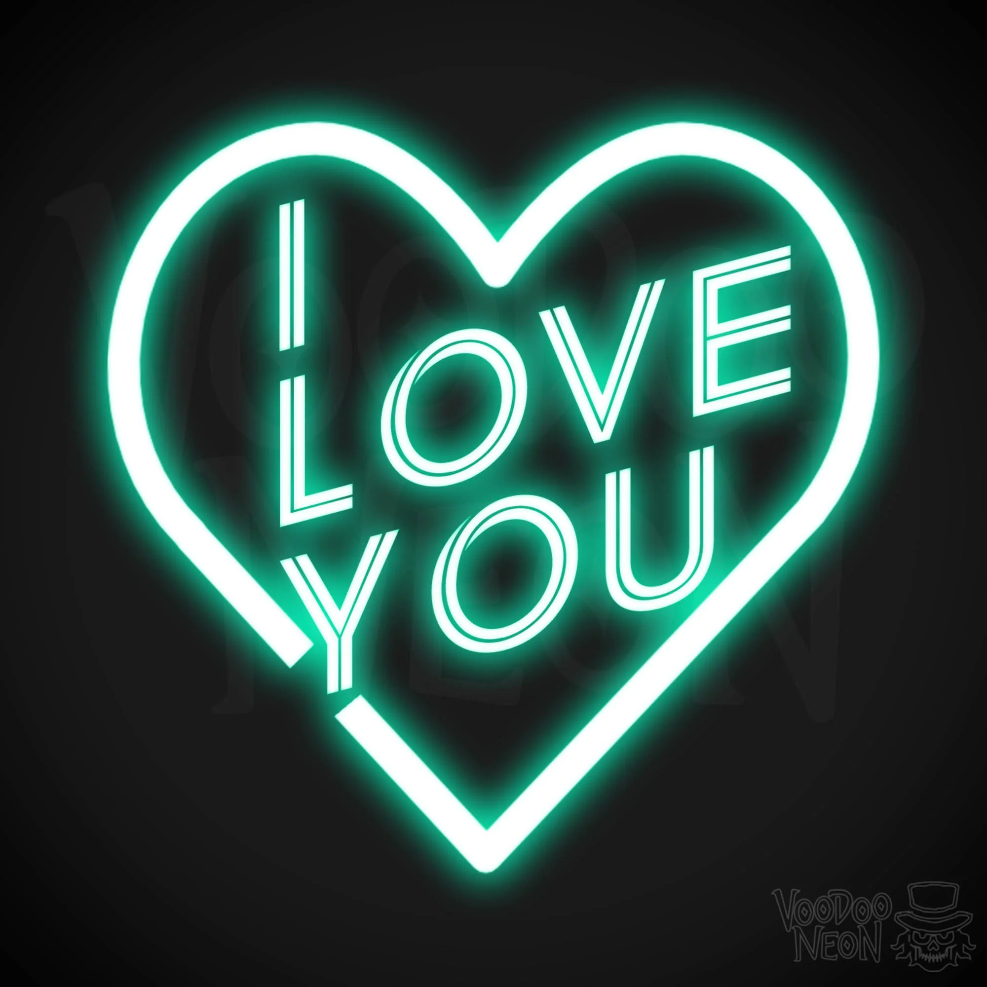 I Love You - Image 12