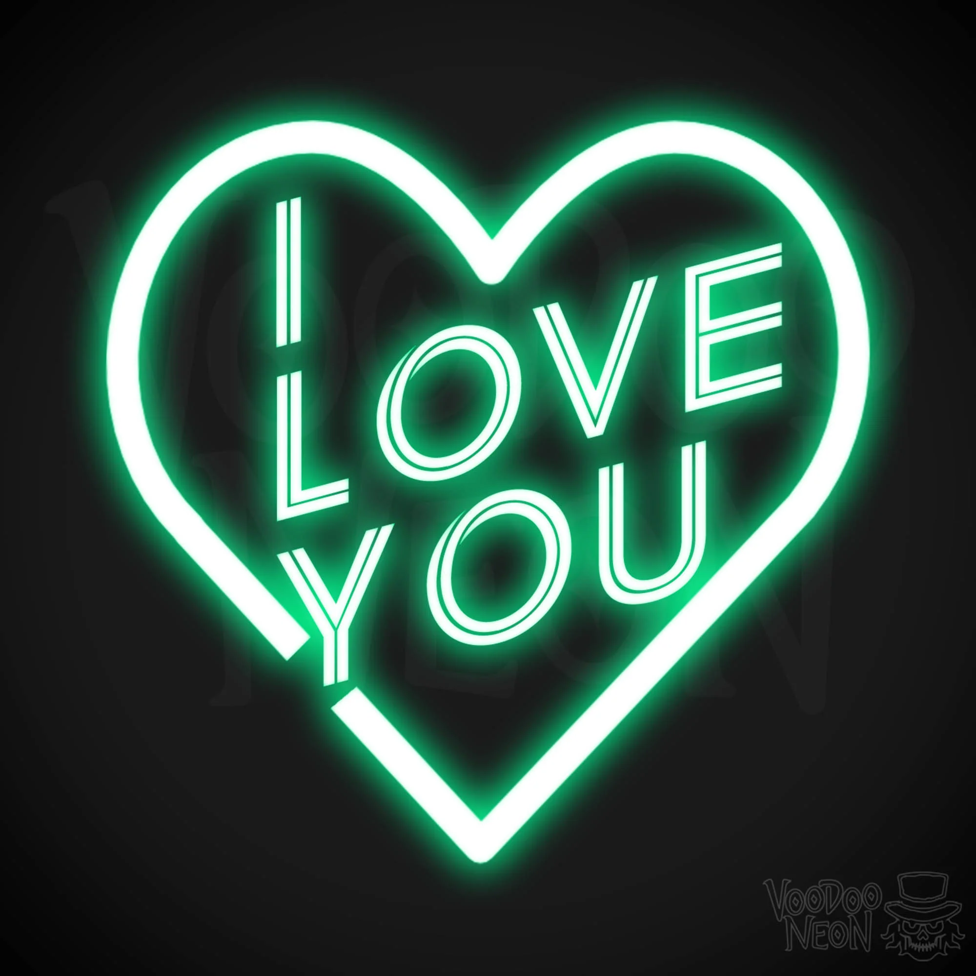 I Love You - Image 13