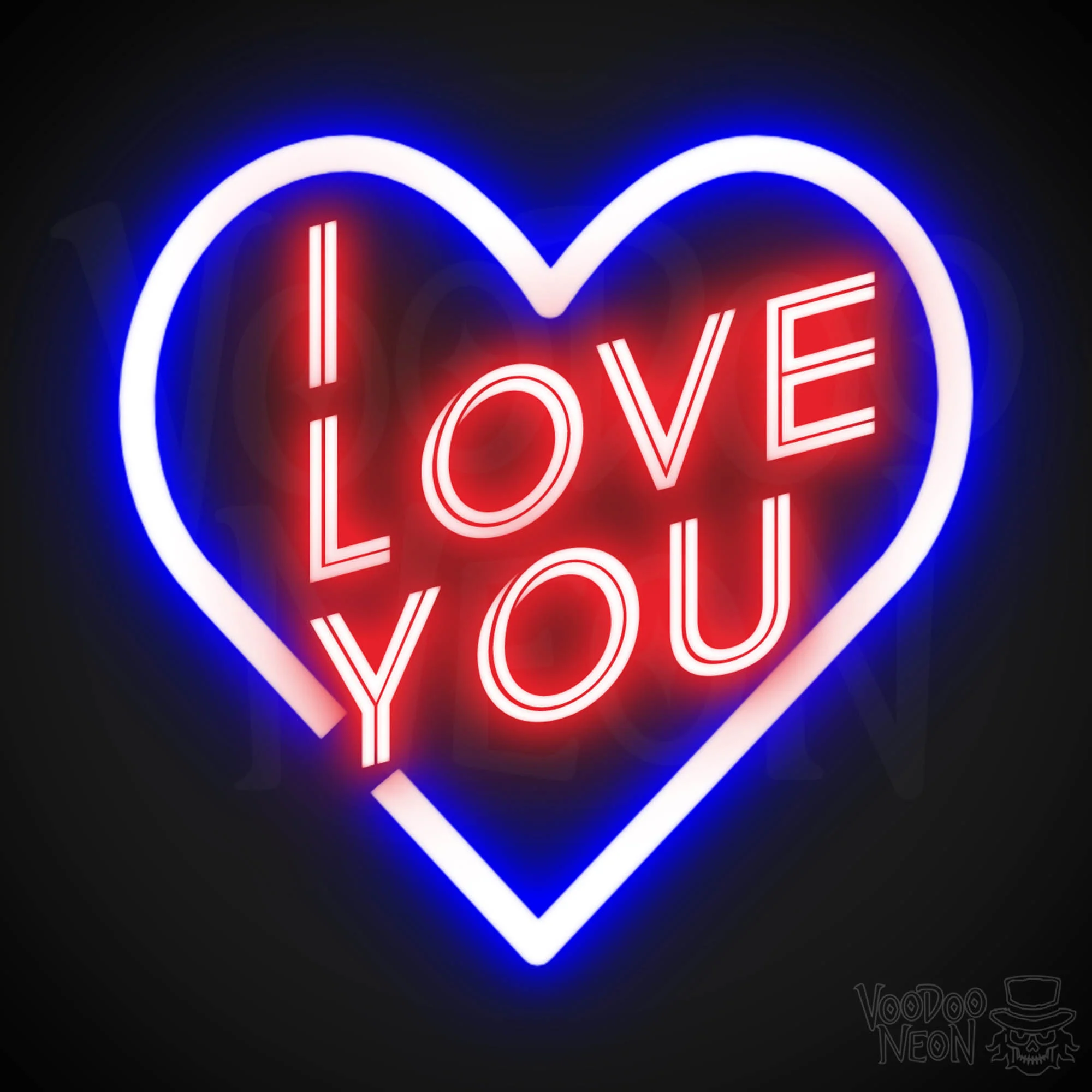 I Love You - Image 14