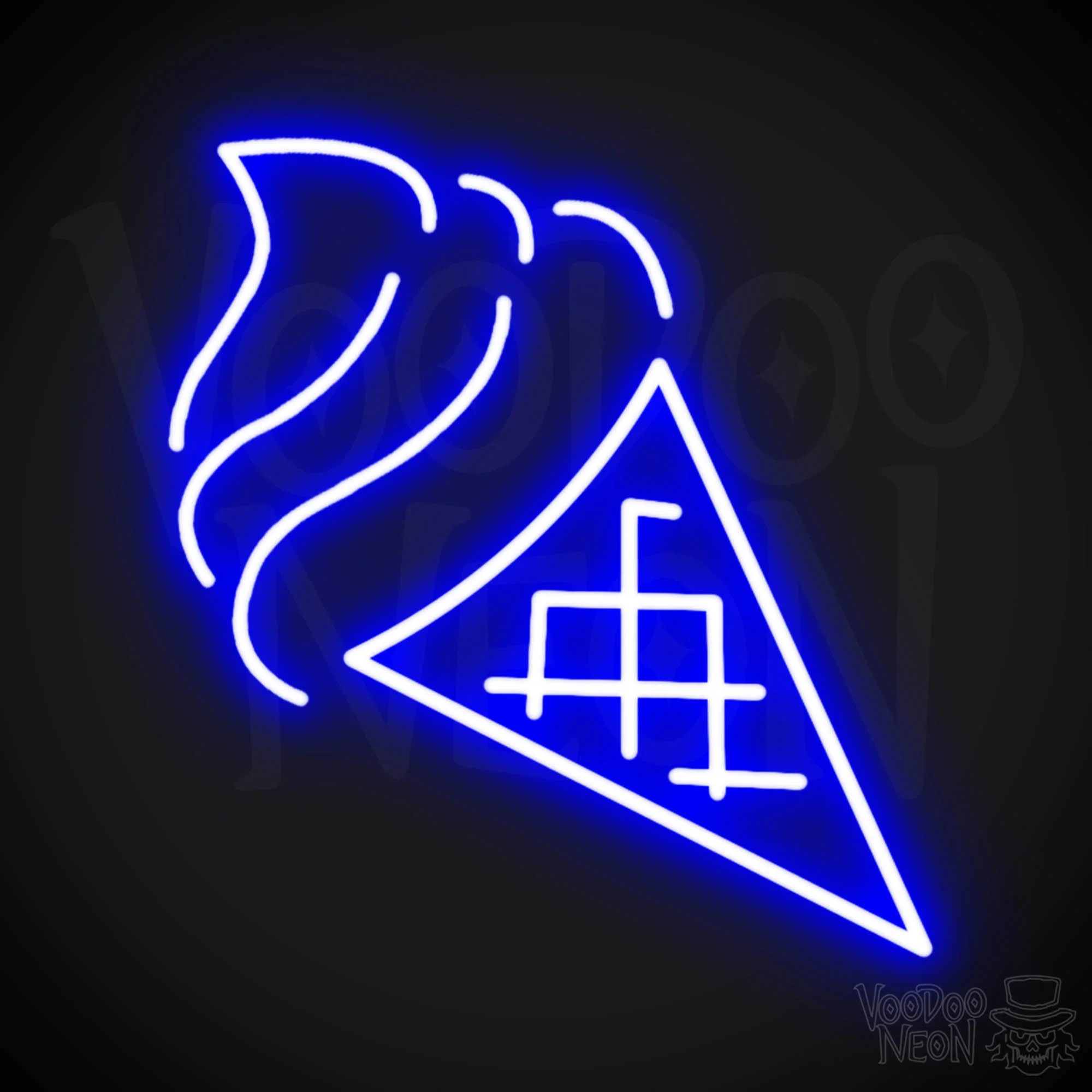 Icecream Cone - Image 11