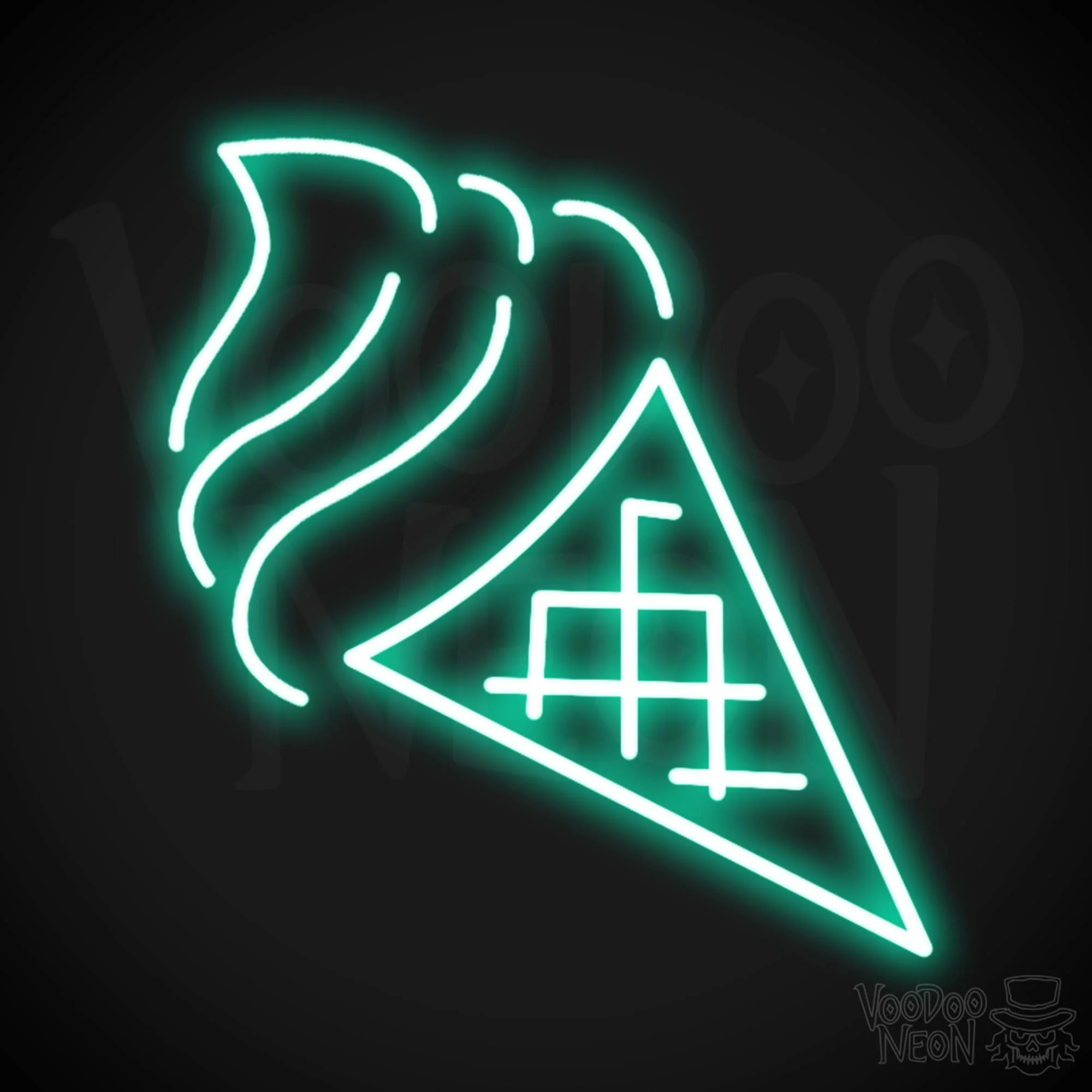 Icecream Cone - Image 12