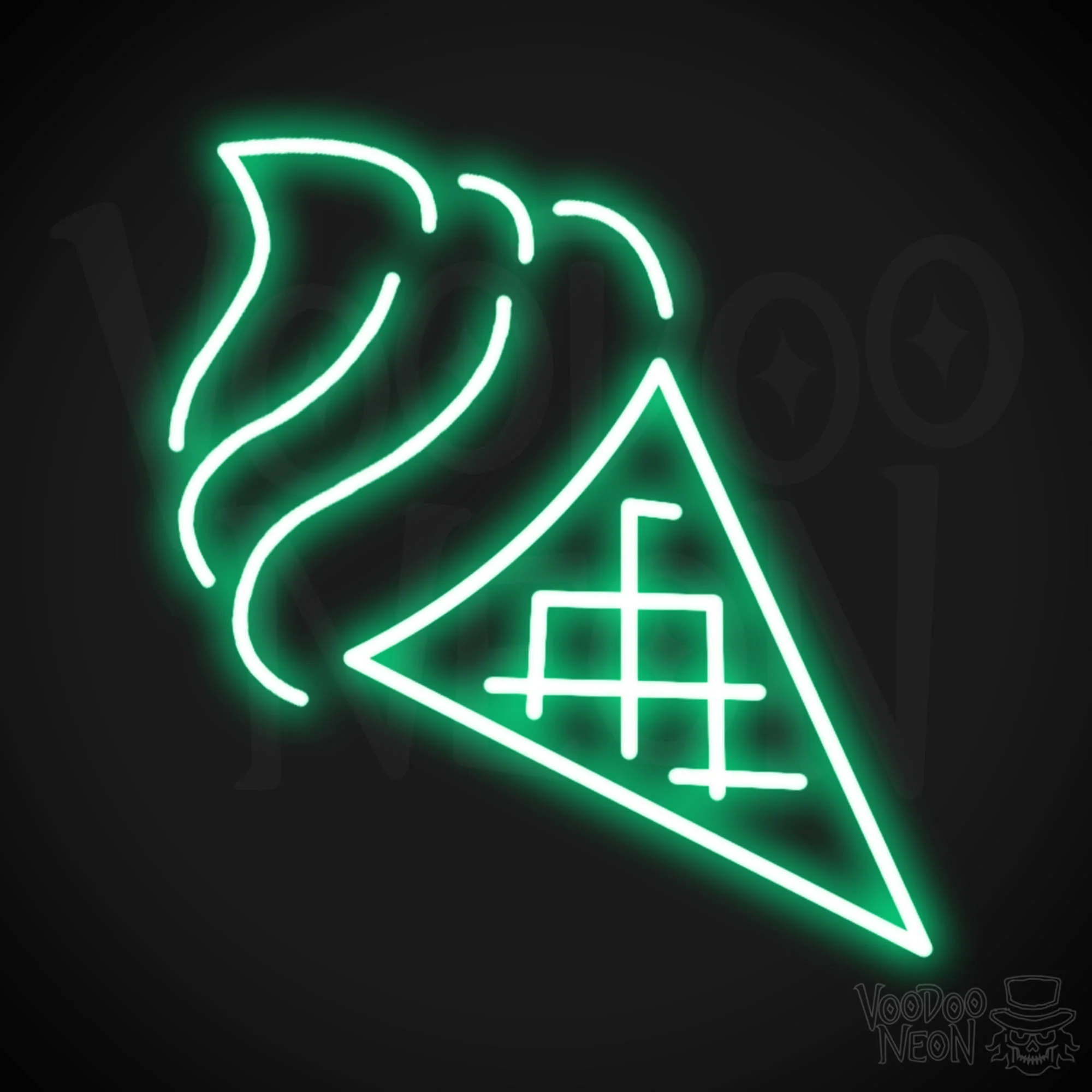 Icecream Cone - Image 13