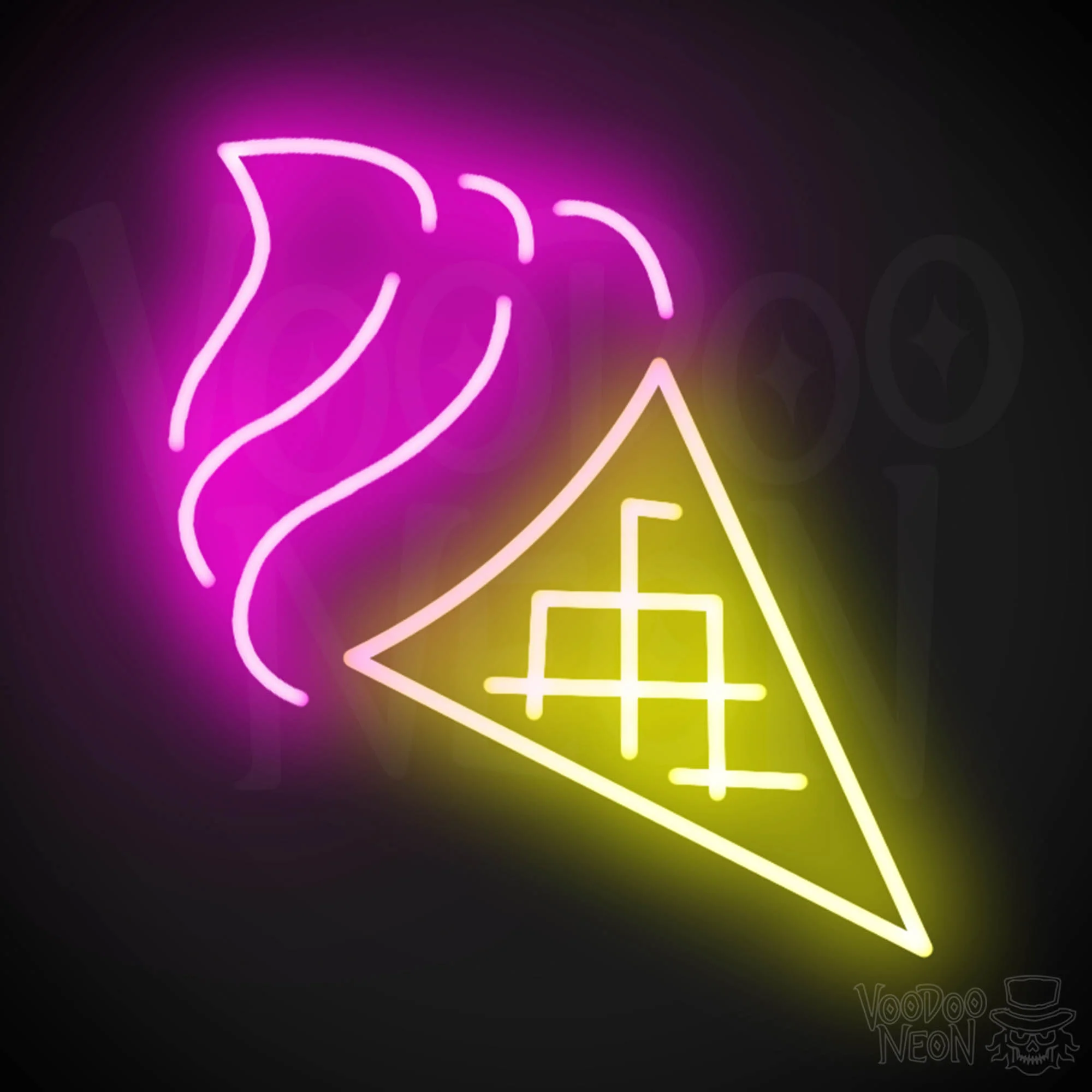 Icecream Cone - Image 14