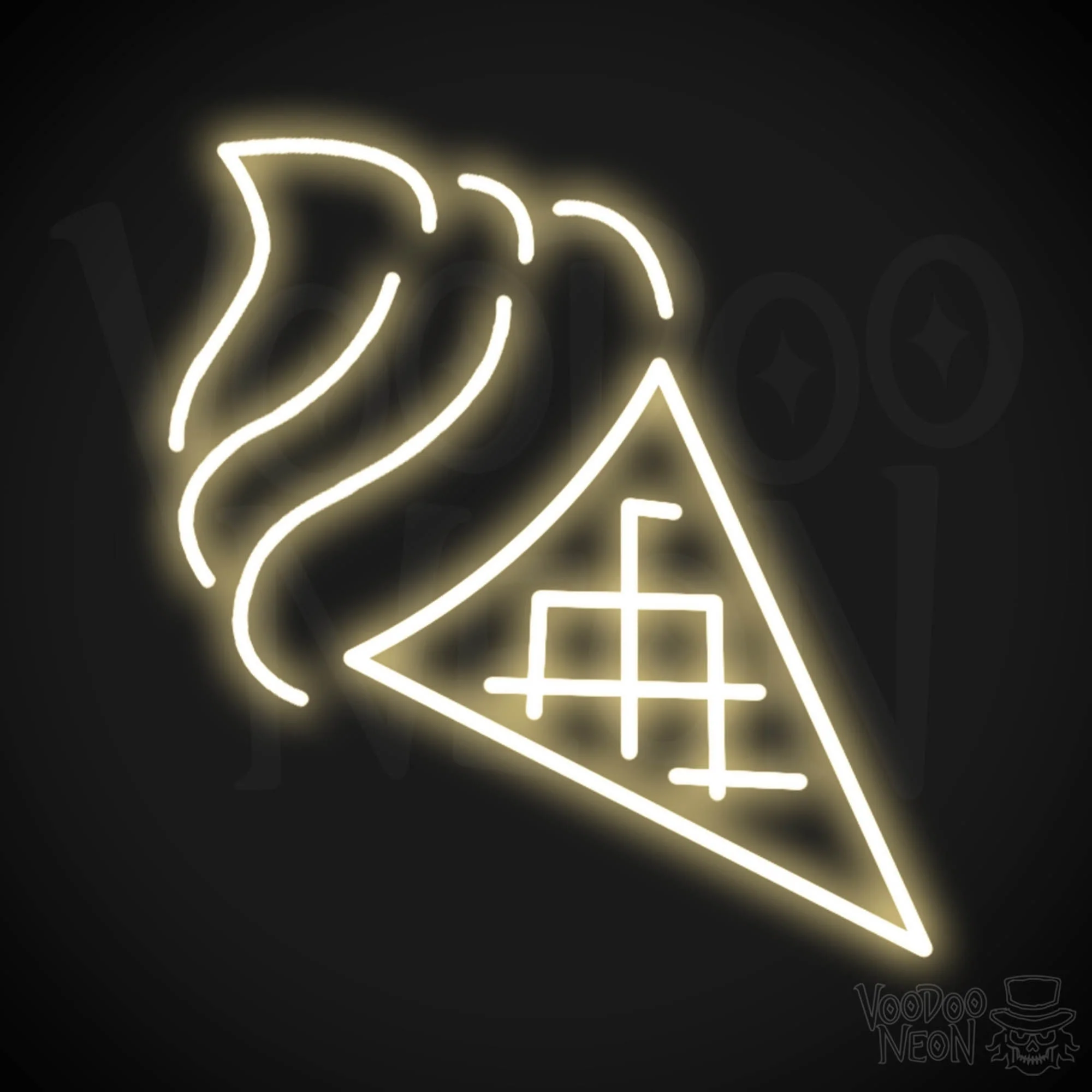 Icecream Cone - Image 3