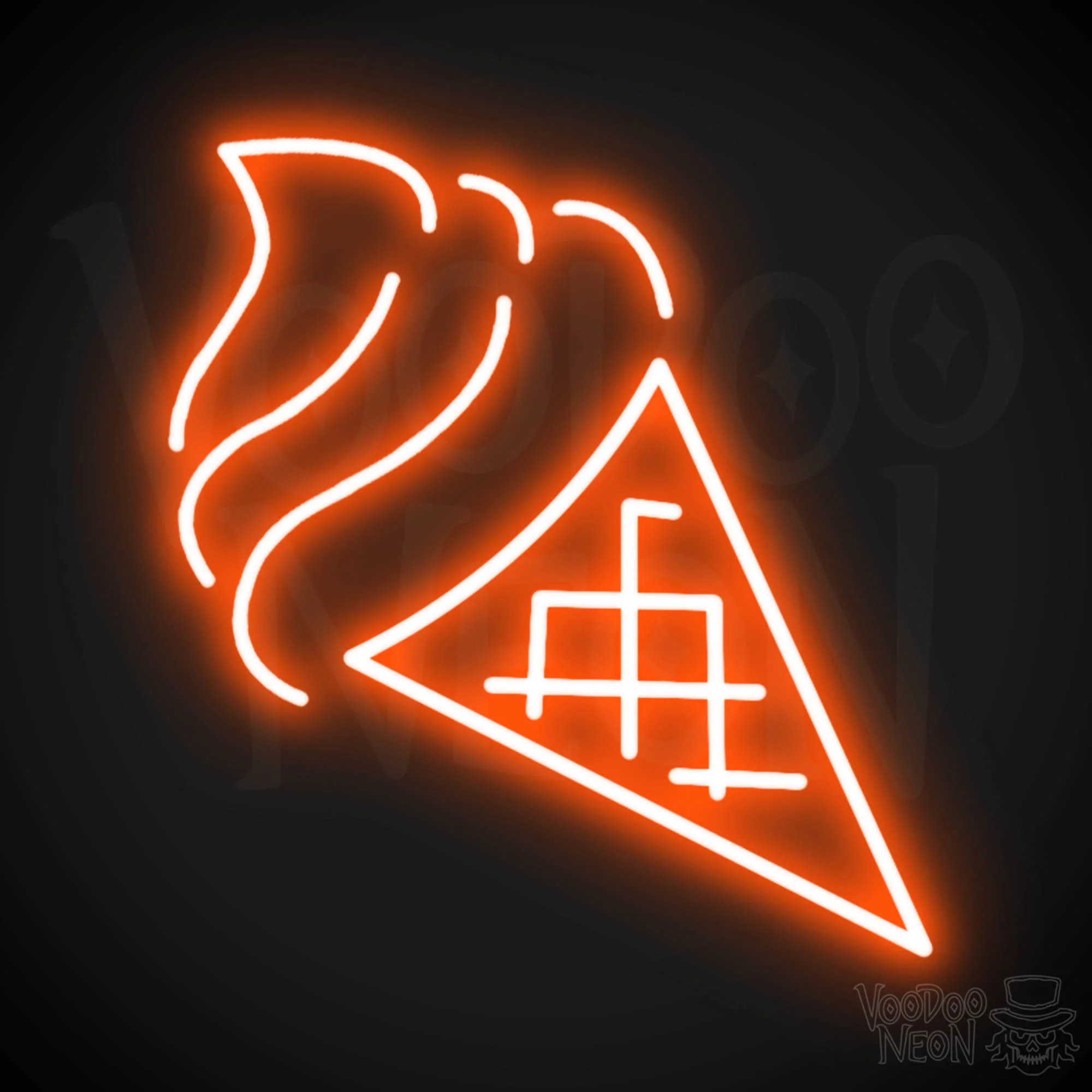 Icecream Cone - Image 5