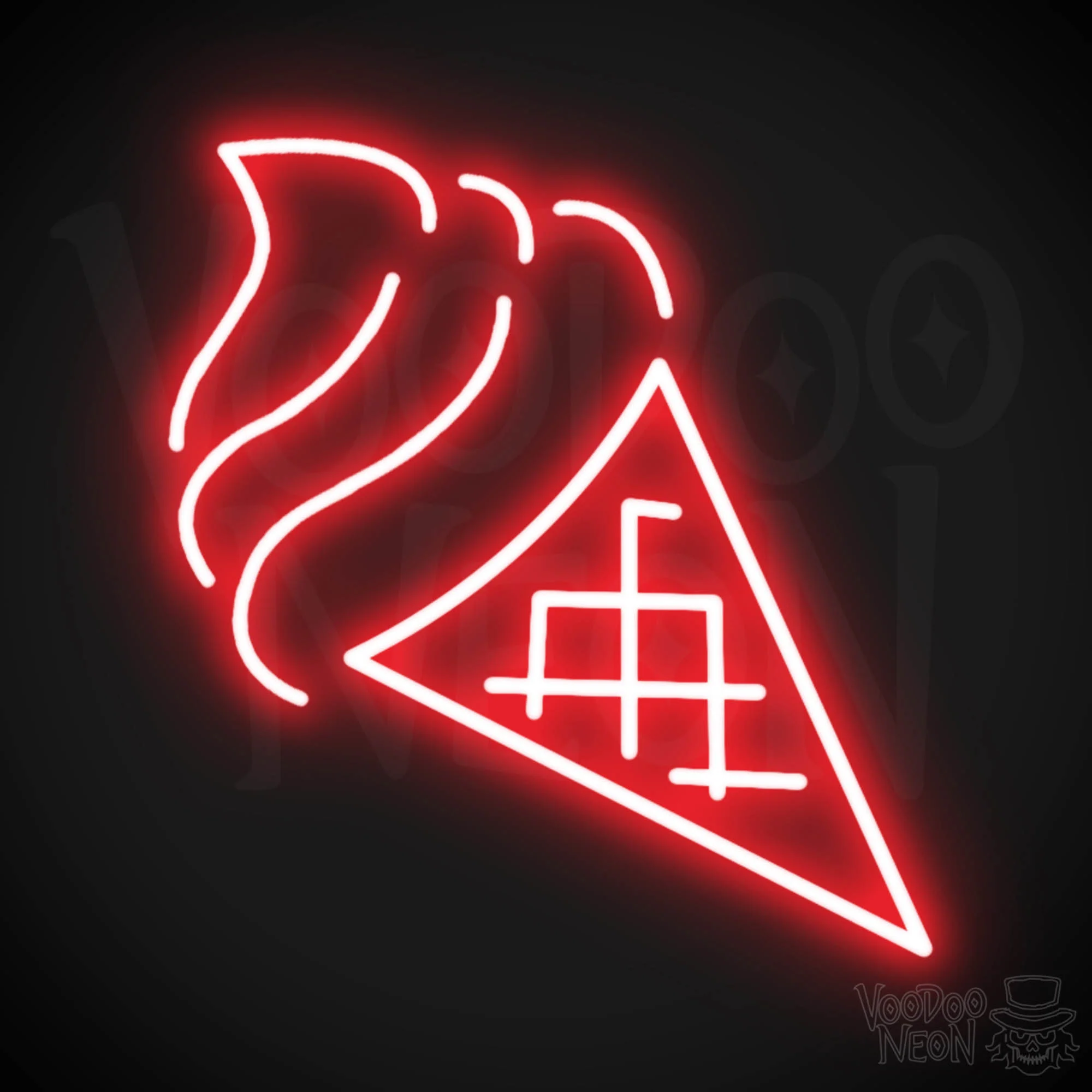 Icecream Cone - Image 6