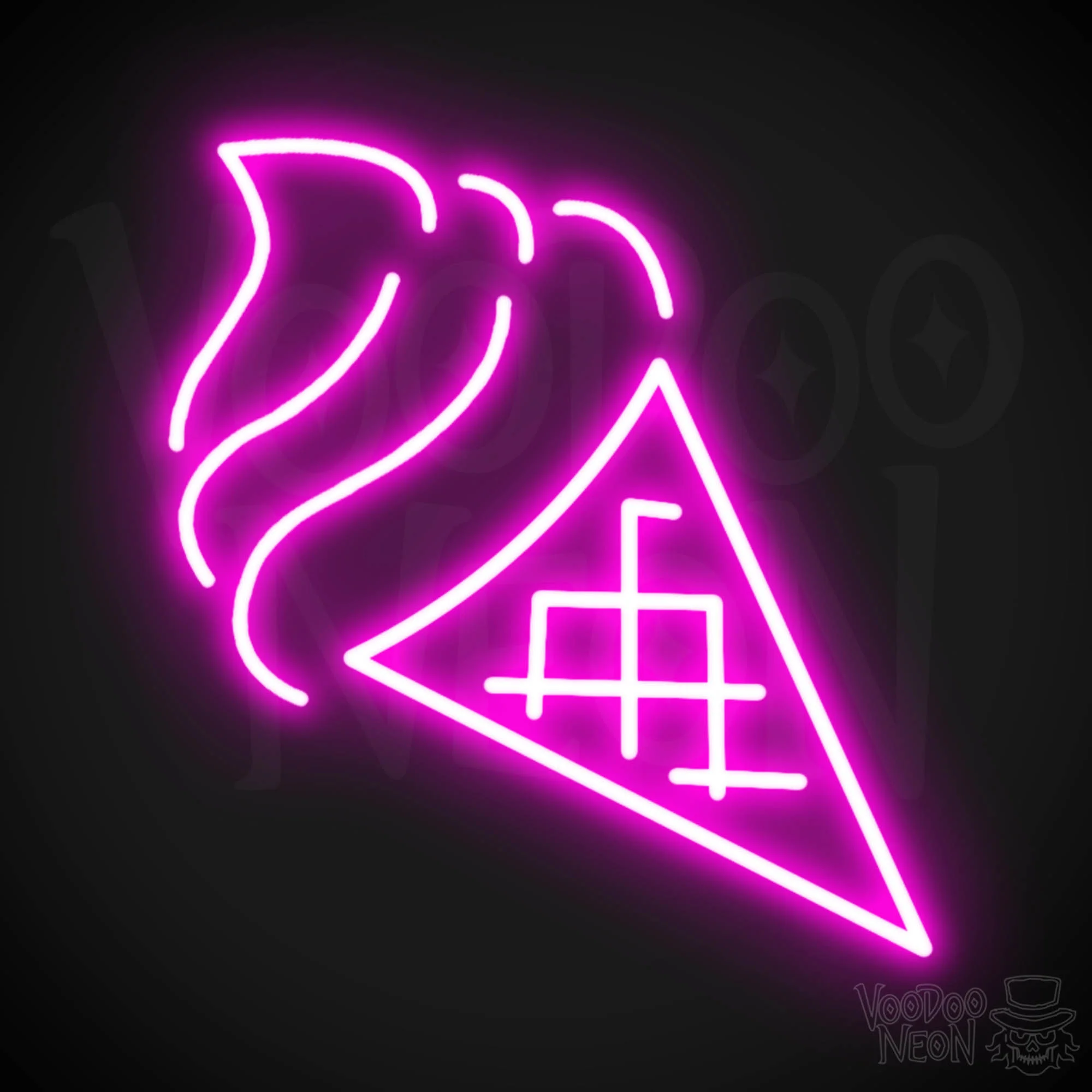 Icecream Cone - Image 8