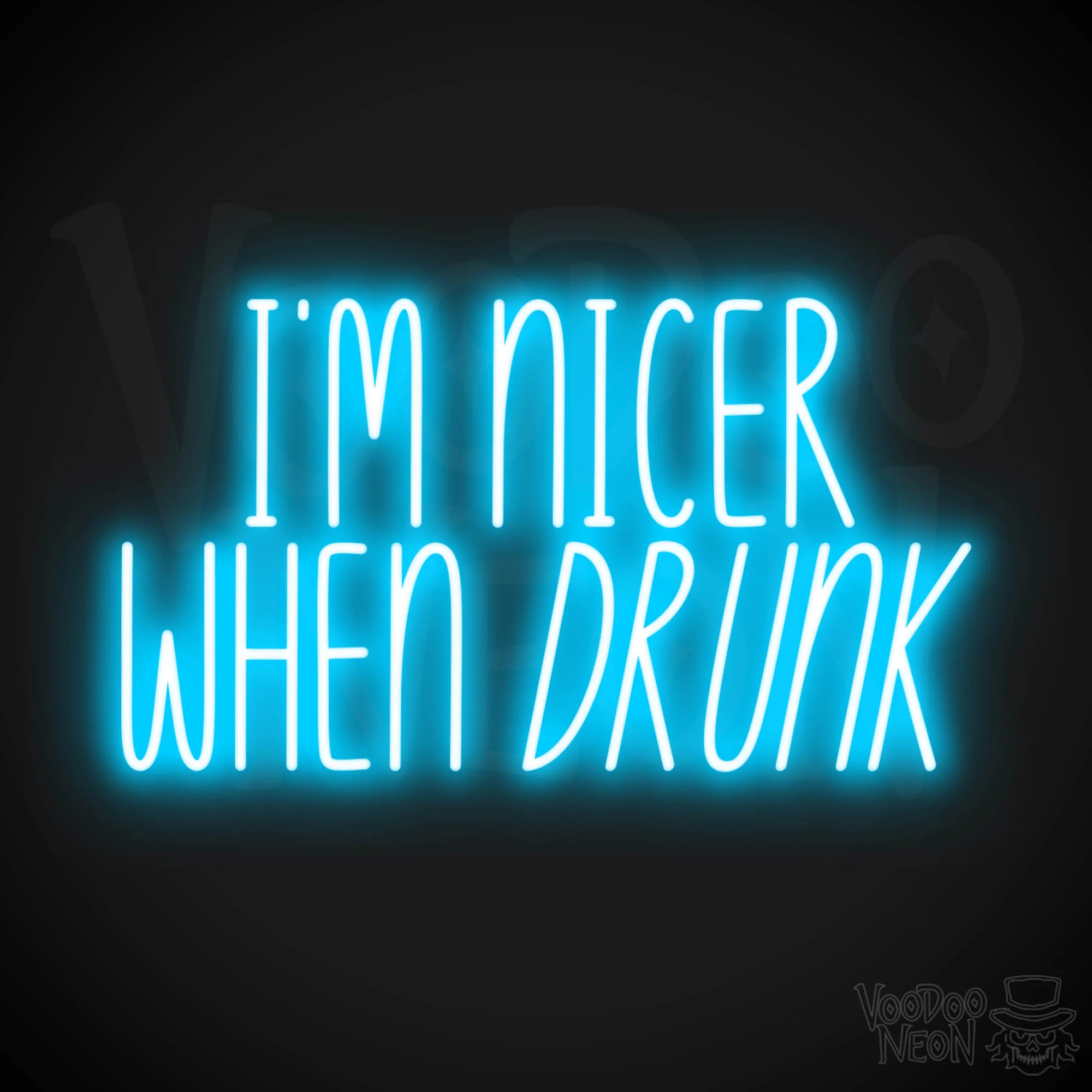 I'm Nicer When Drunk - Image 11