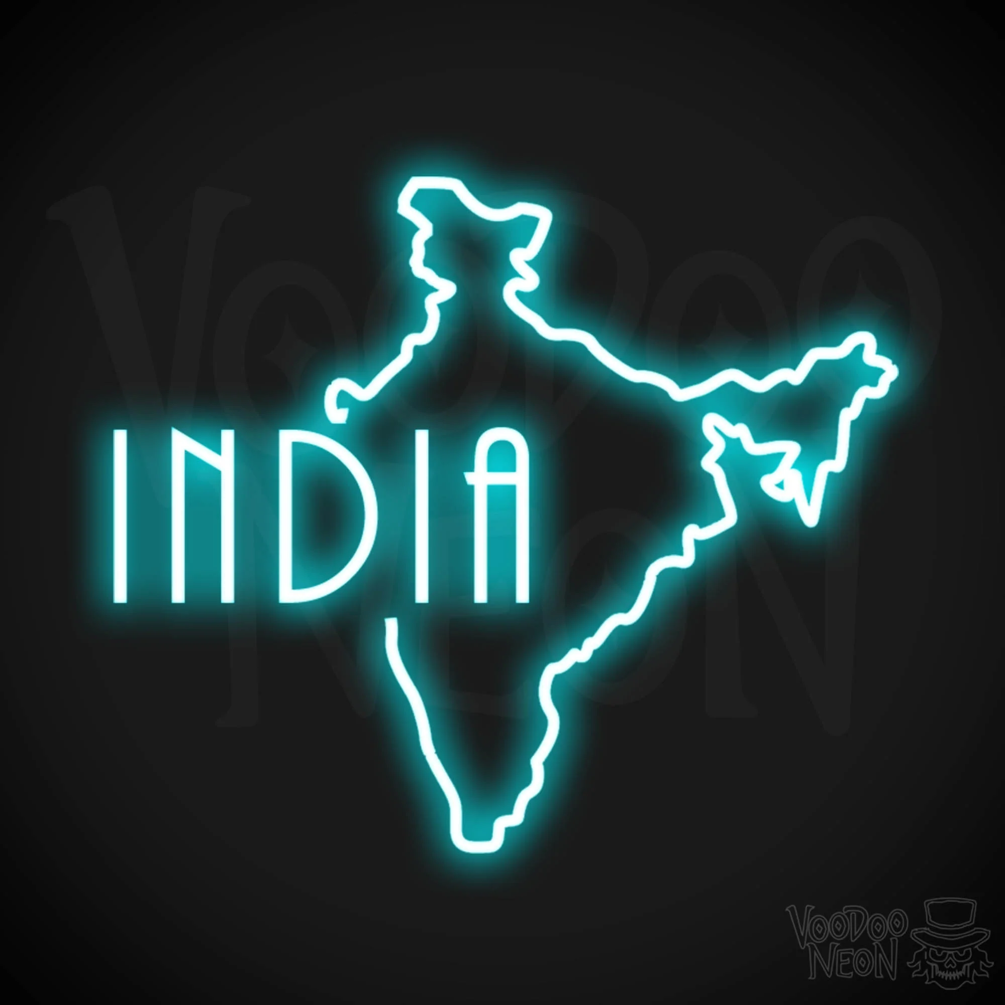 India - Image 10