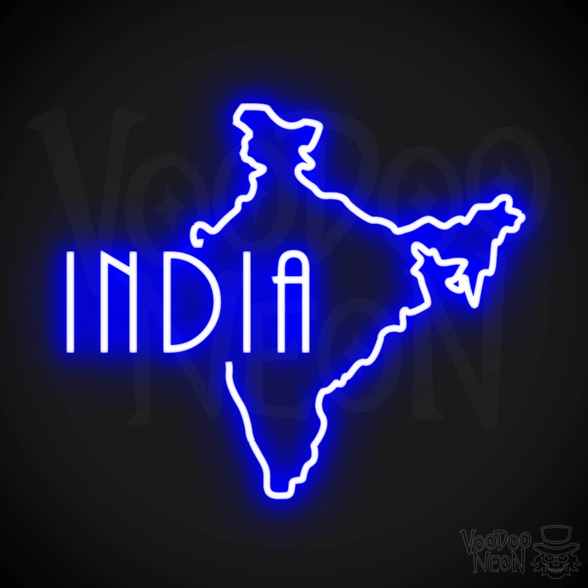 India - Image 11