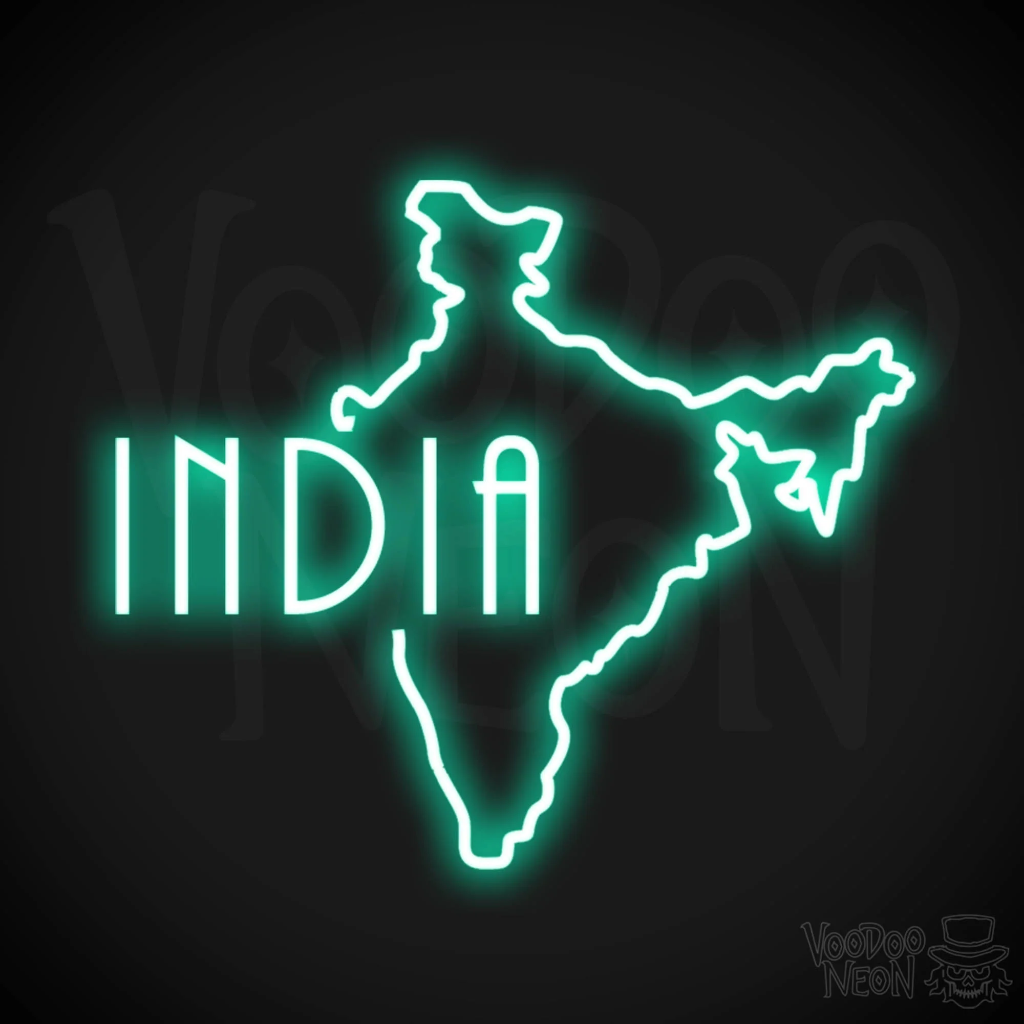 India - Image 12
