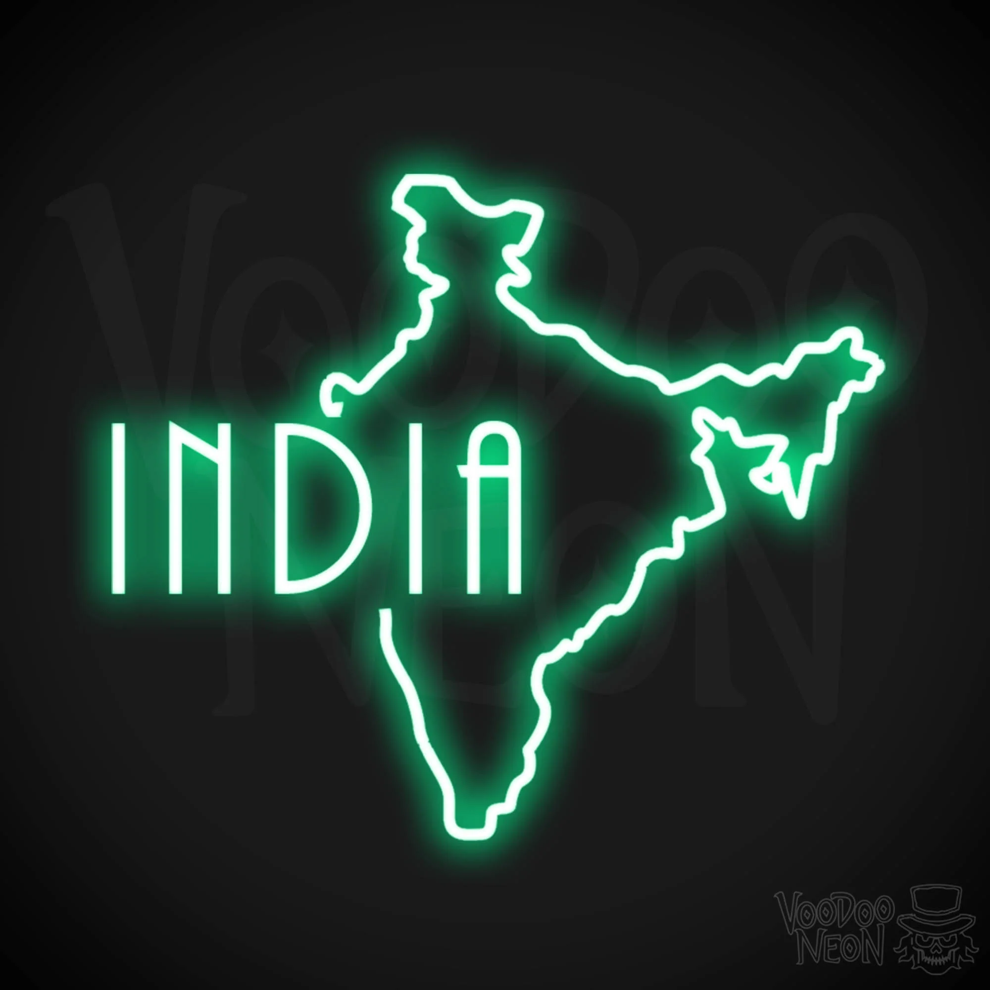 India - Image 13