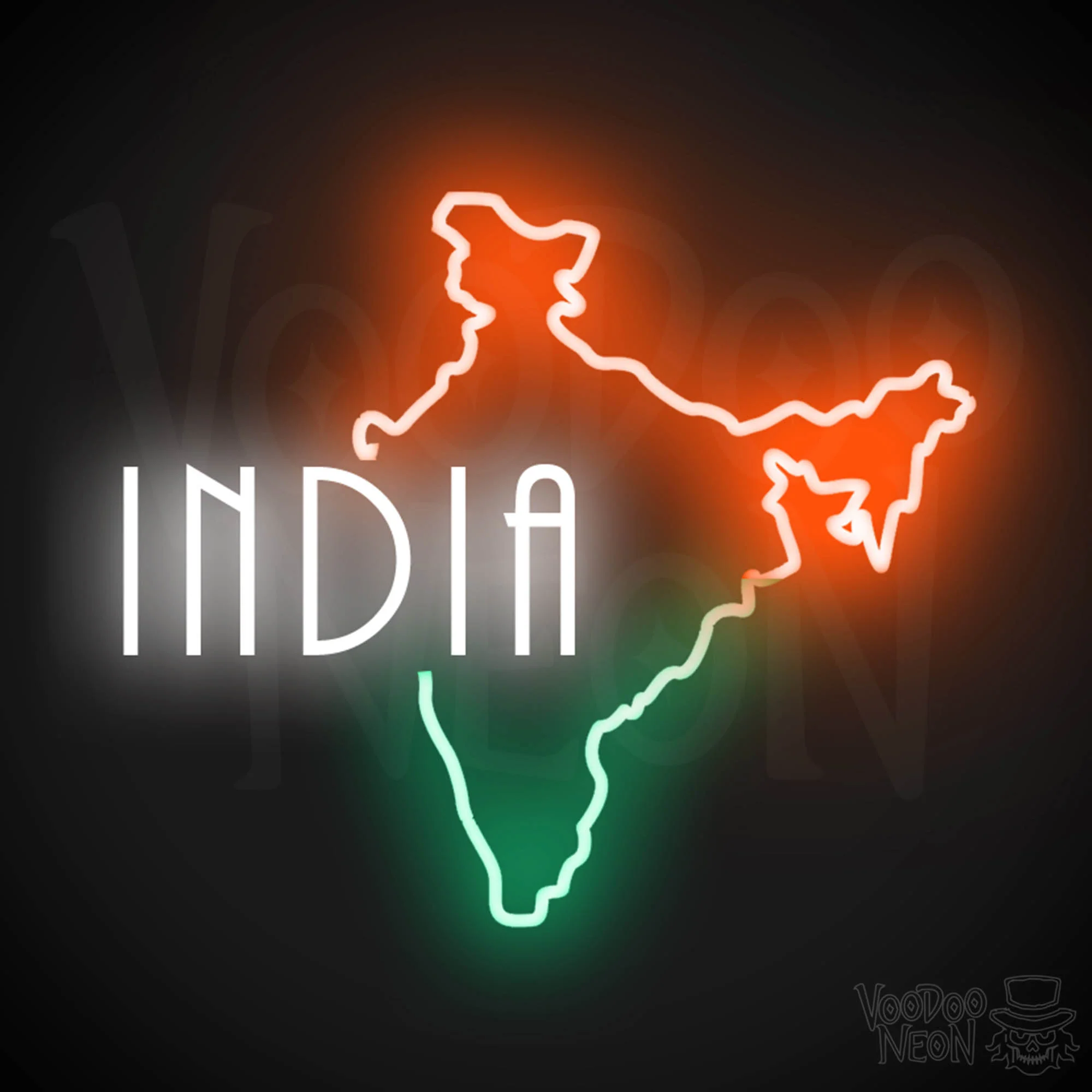 India - Image 14