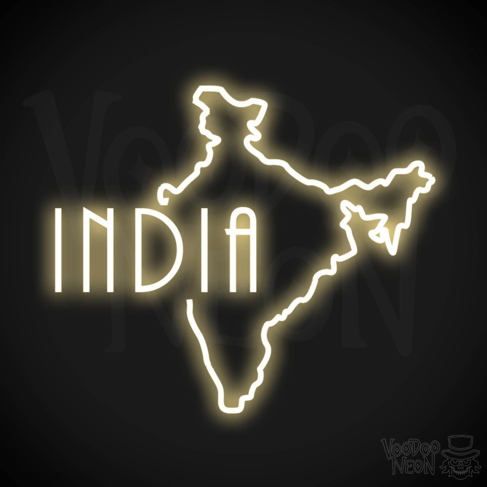 India - Image 3