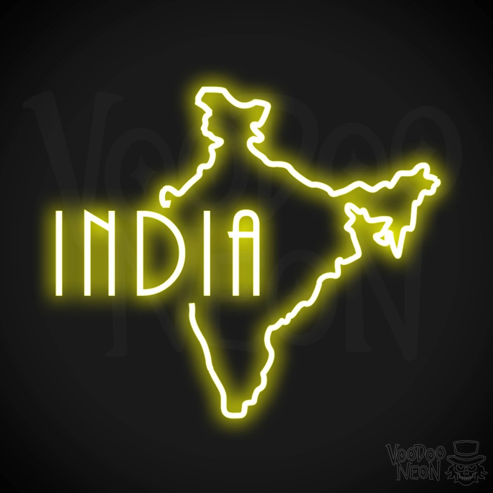 India - Image 4