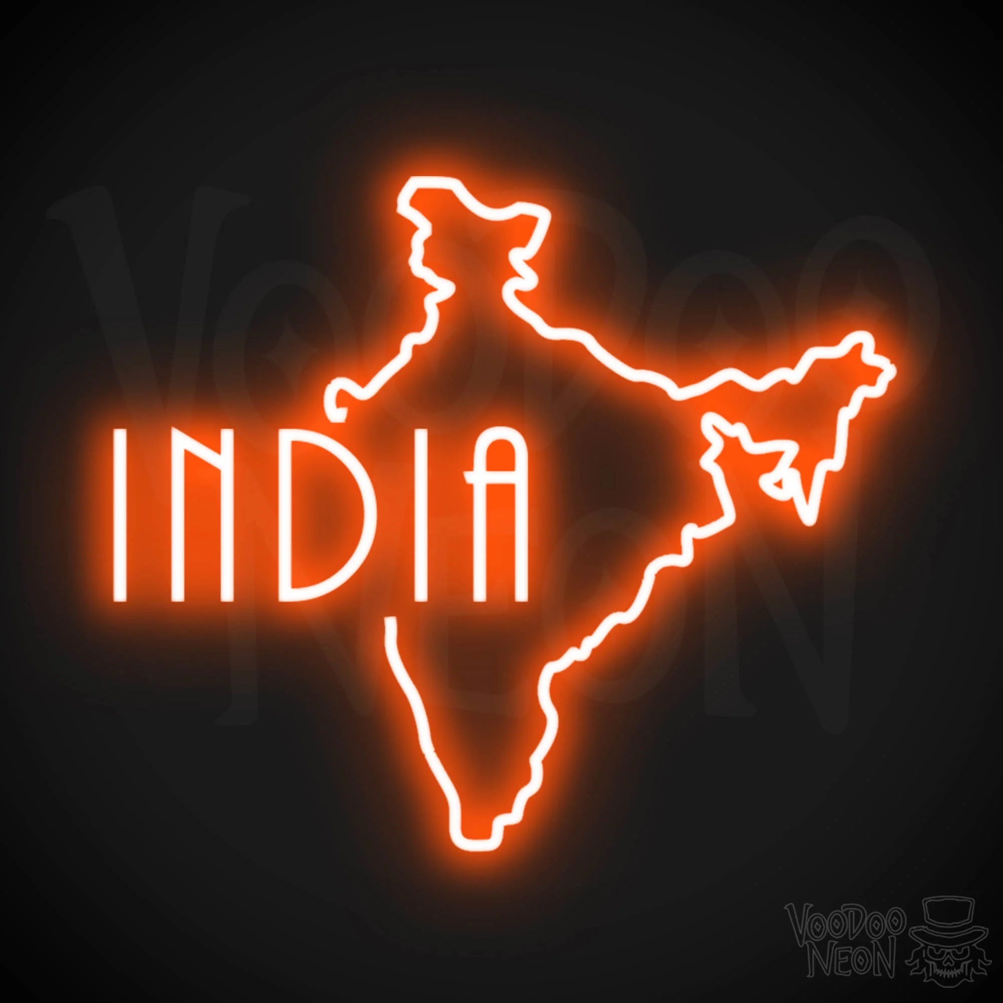 India - Image 5