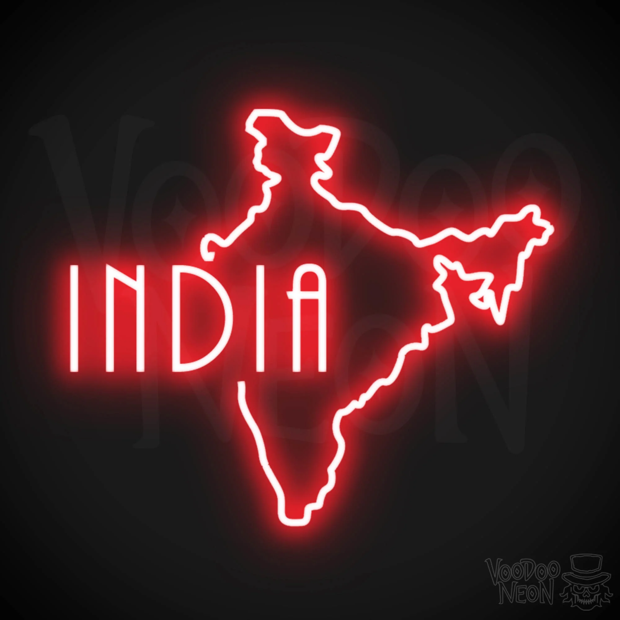 India - Image 6