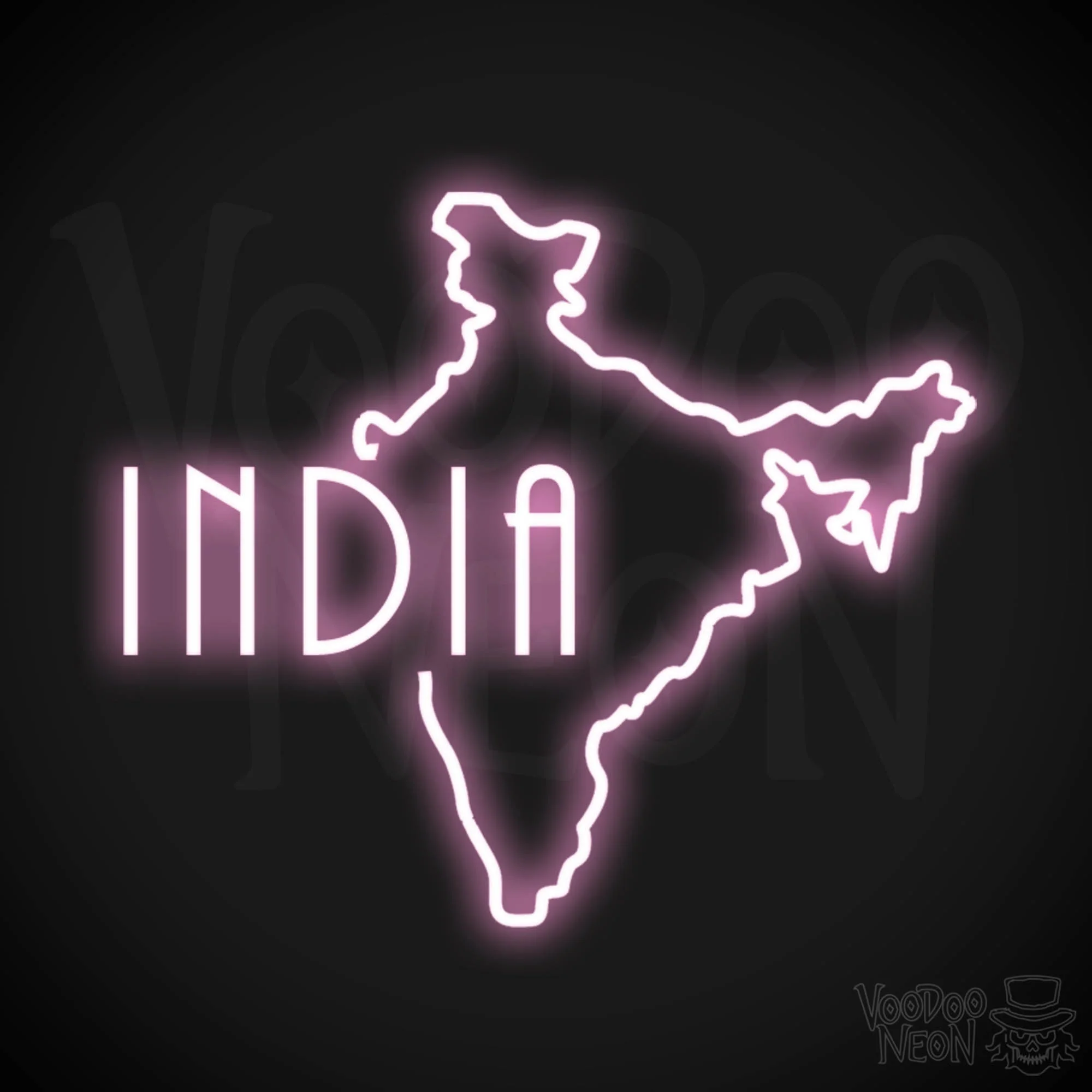 India - Image 7