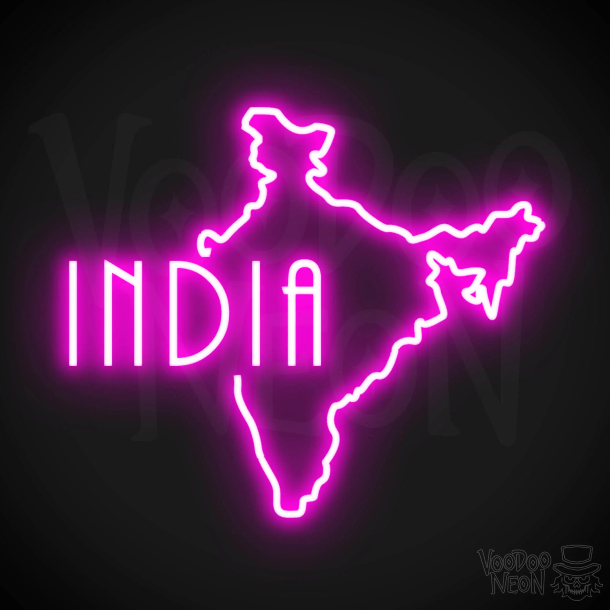 India - Image 8