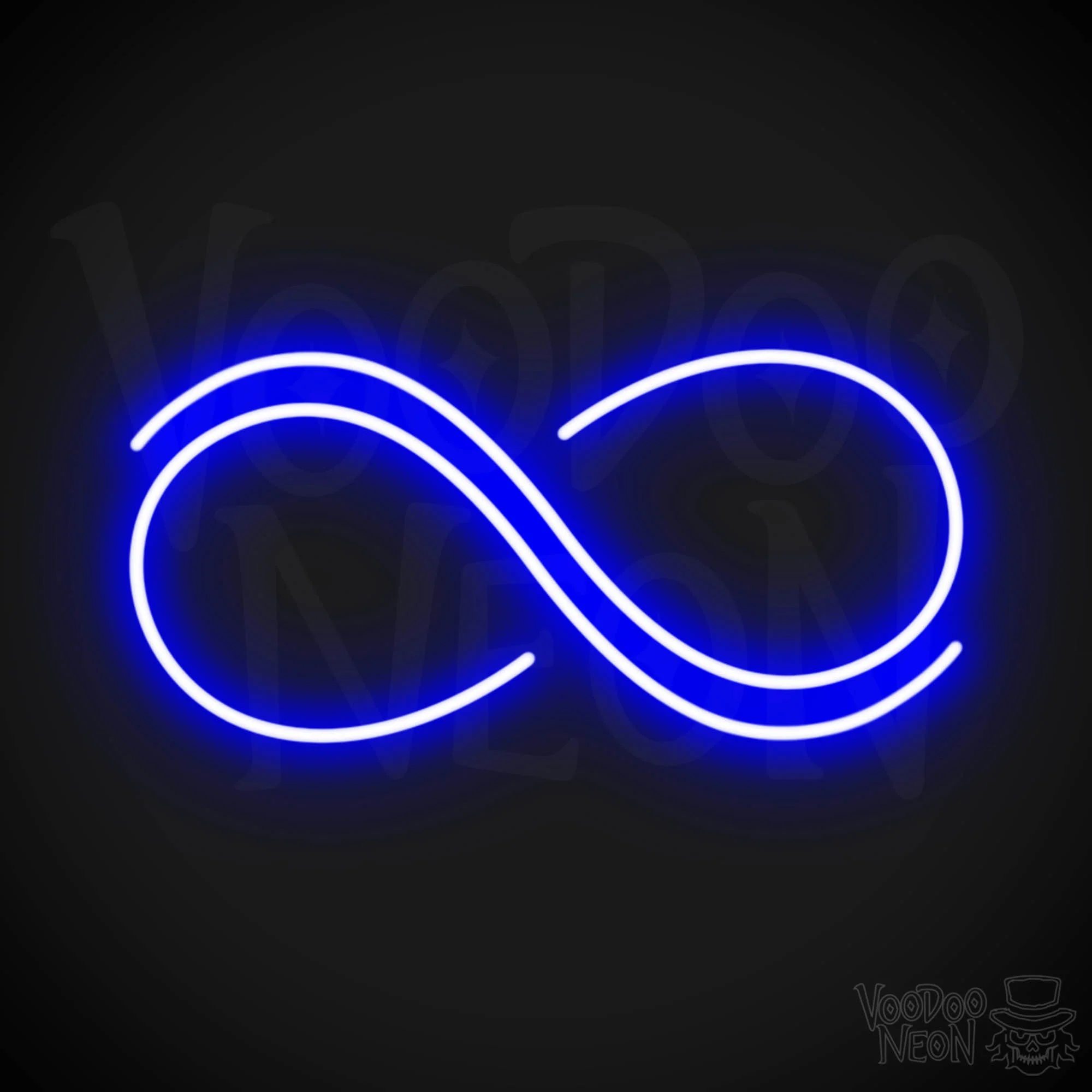 Infinity - Image 11